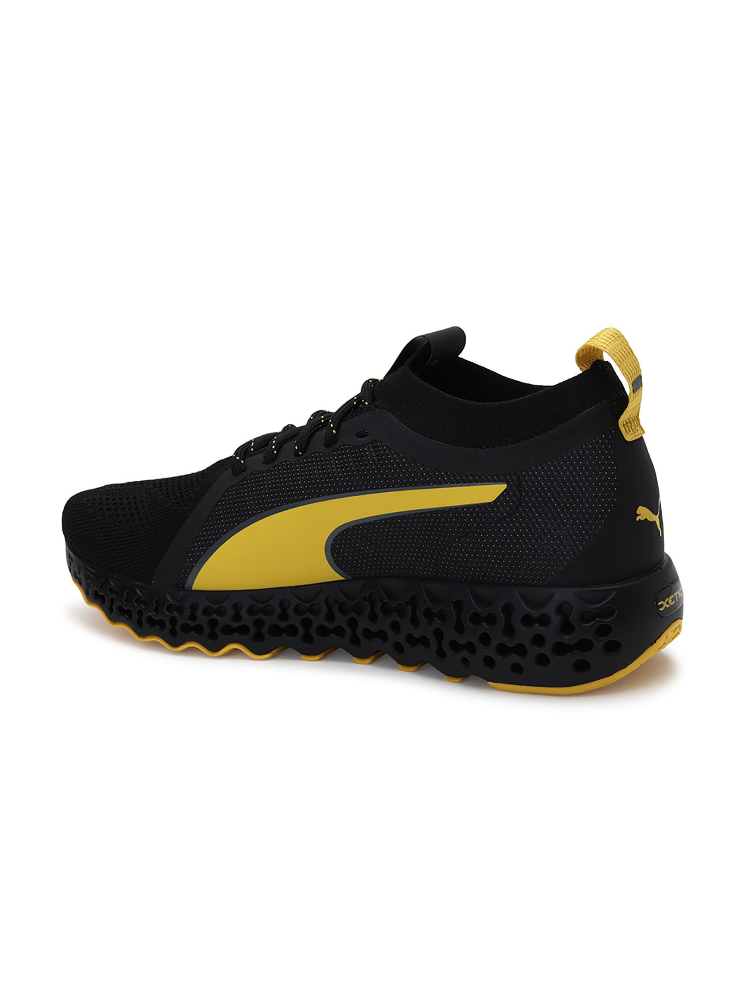 Puma kevler shoes shop