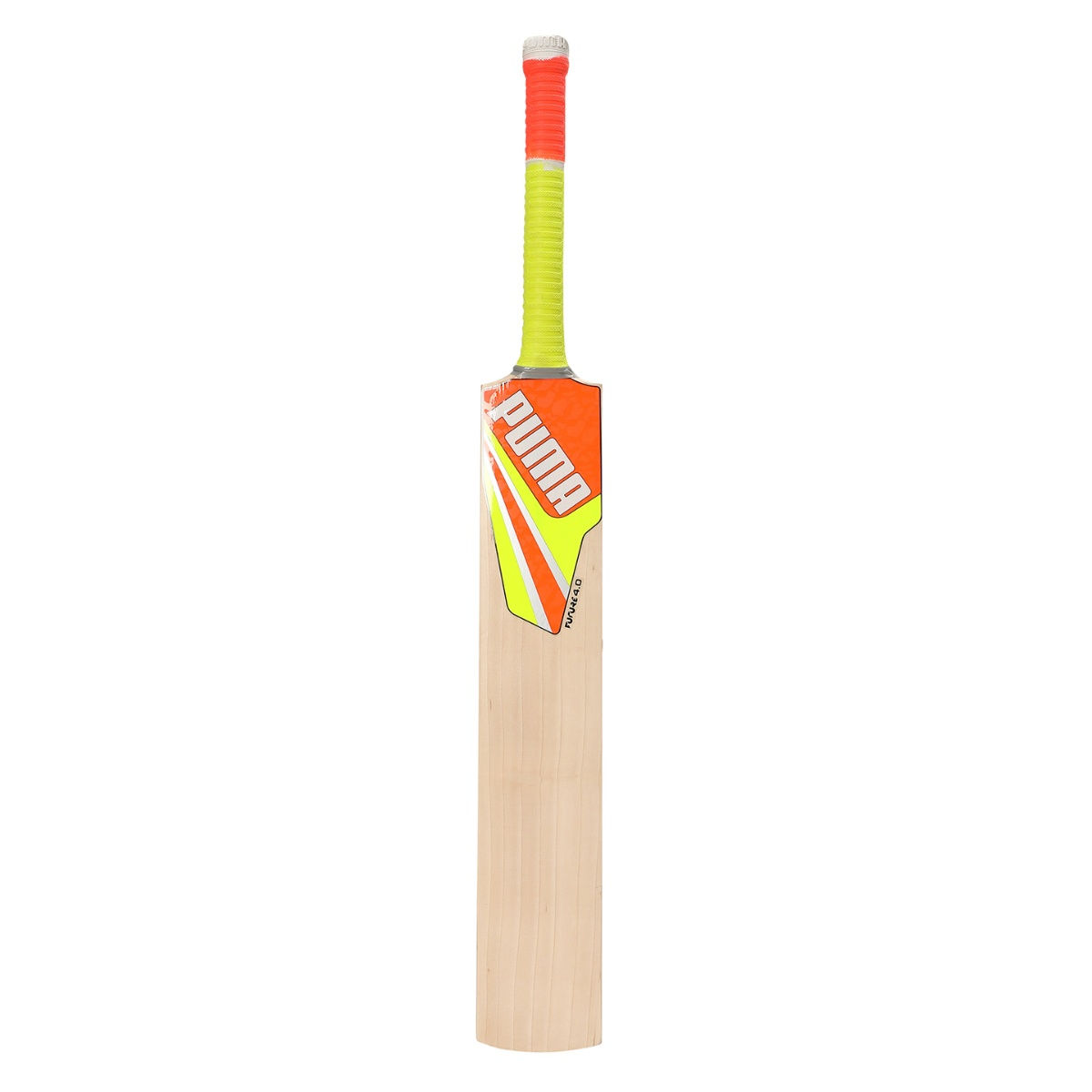 product image3