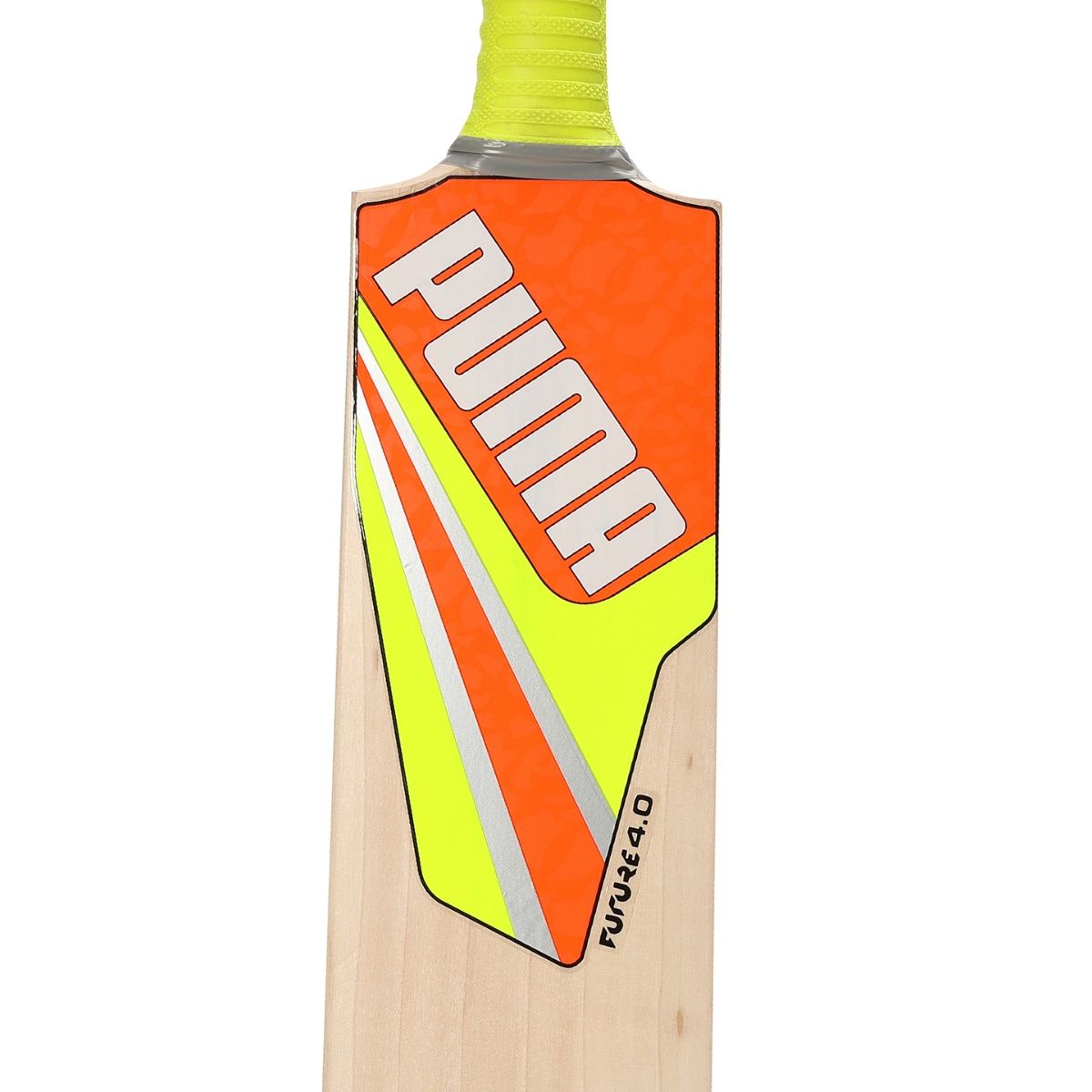 product image4