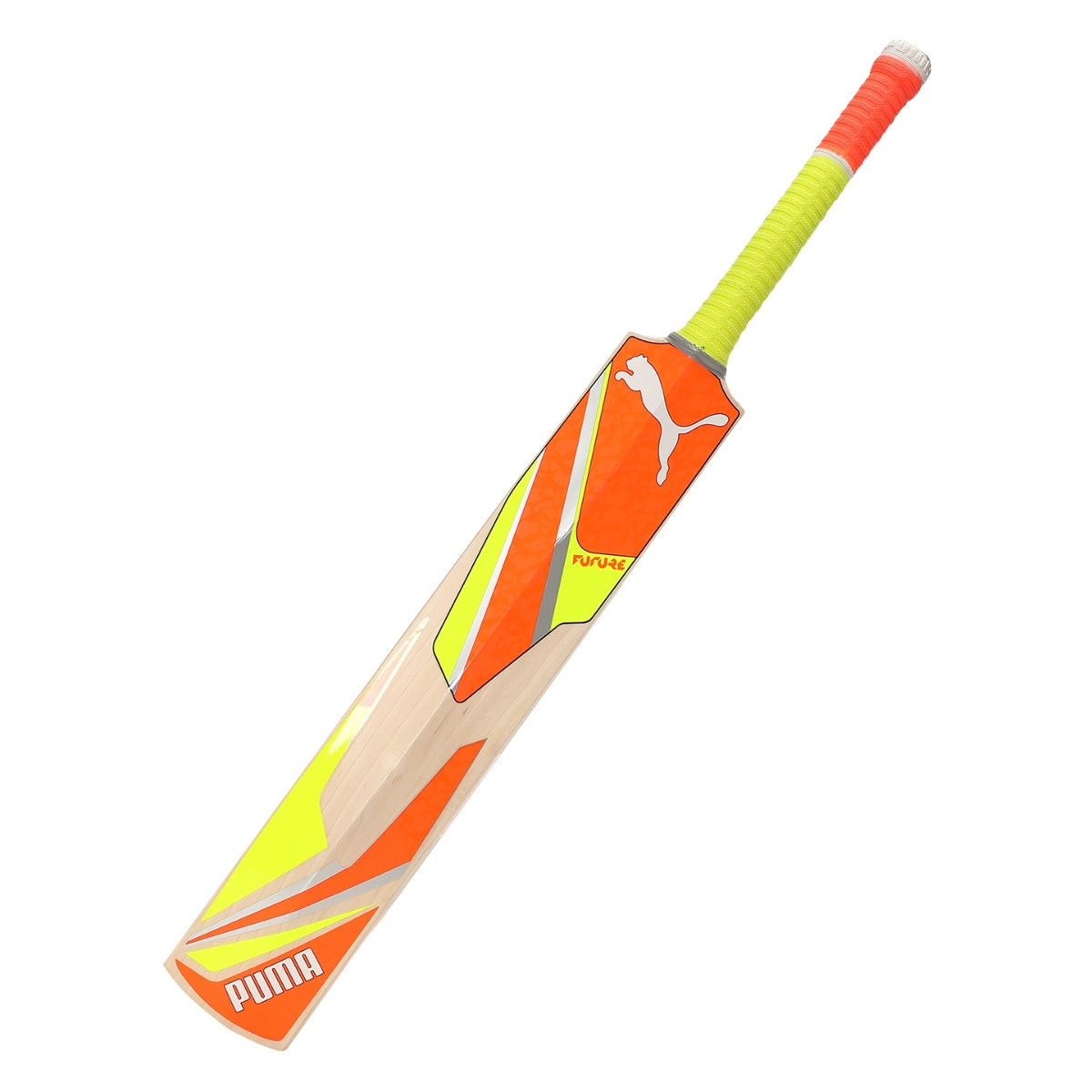 product image5