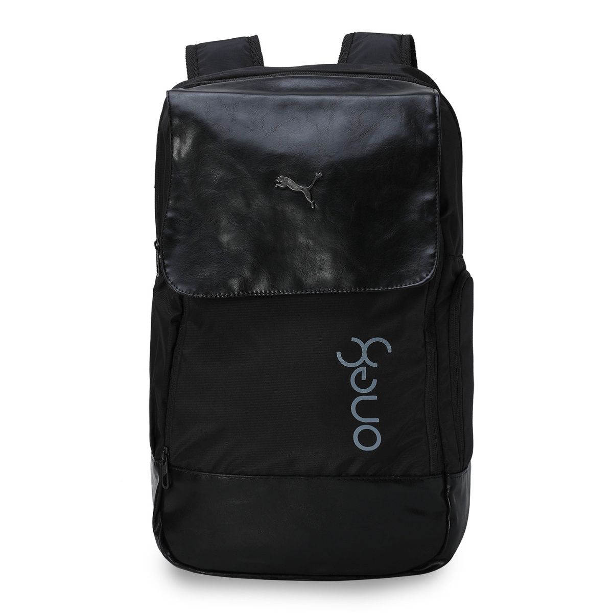 Puma one8 backpack clearance