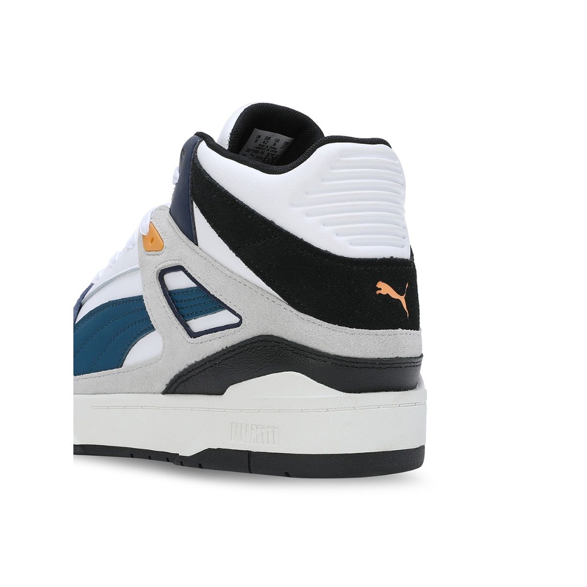 product image3
