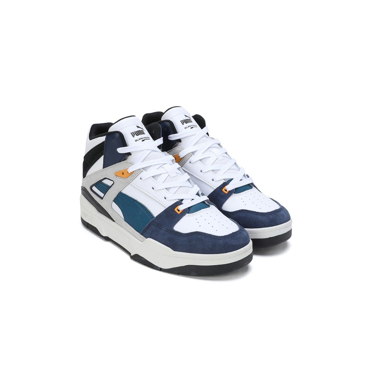 product image5