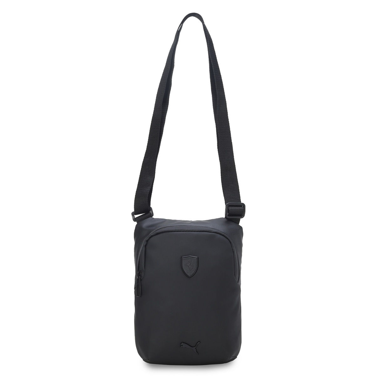 Puma sf ls portable 2025