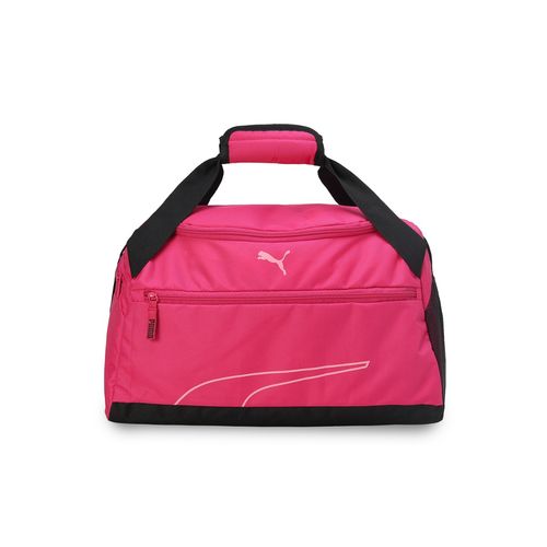 sports bag puma duffle bags online india