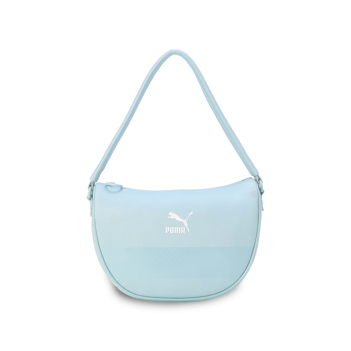 Still Life Accessories for Nordiska Kompaniet NK. Photo by Martin Vallin |  Photography bags, Bags, Bags designer fashion