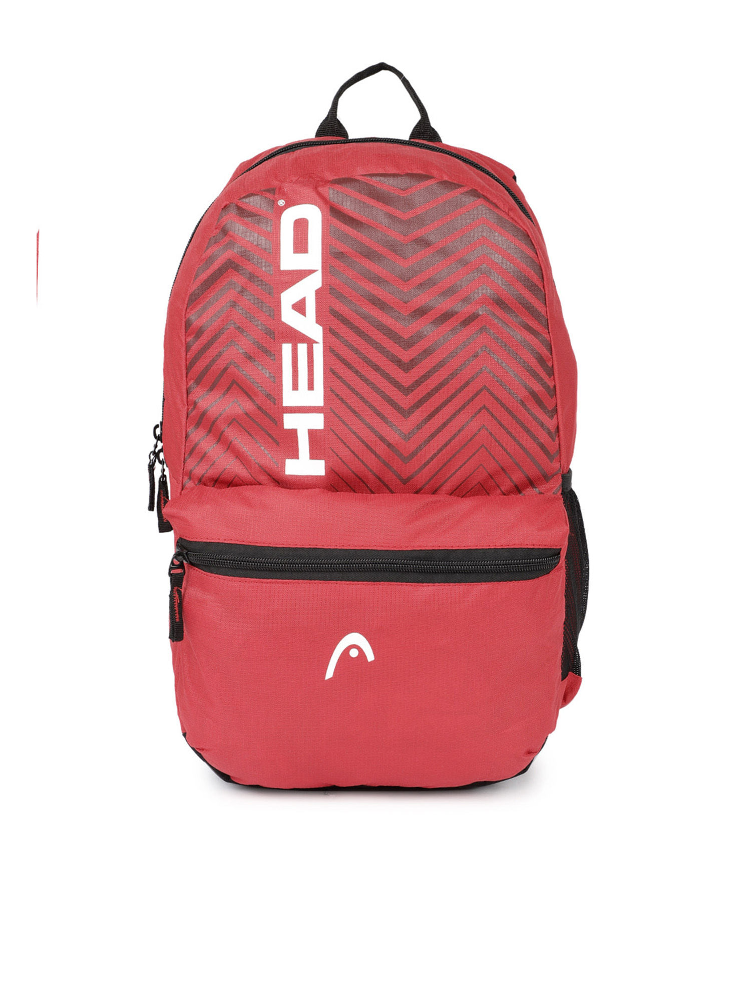 puma ace backpack