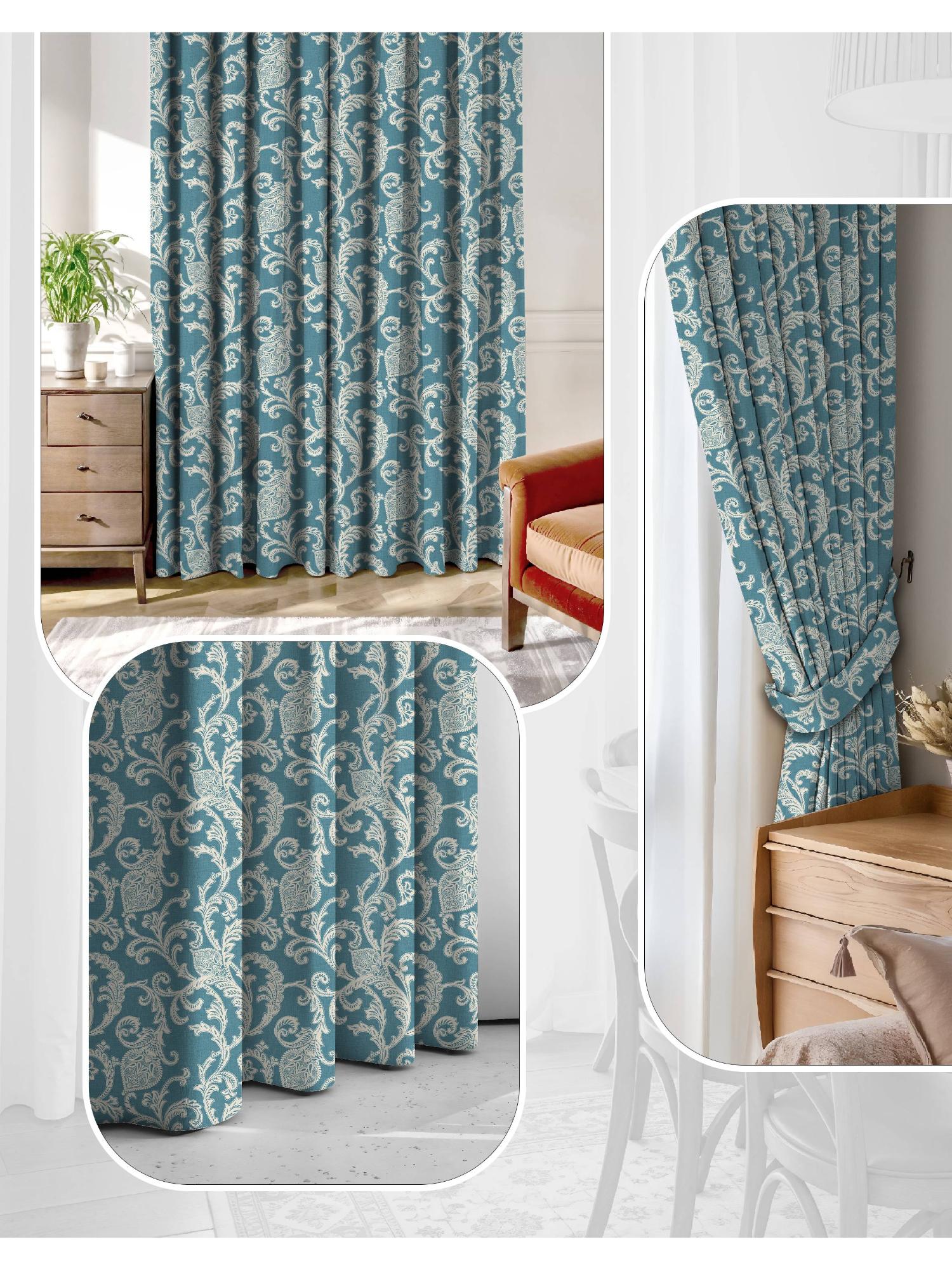 product image2