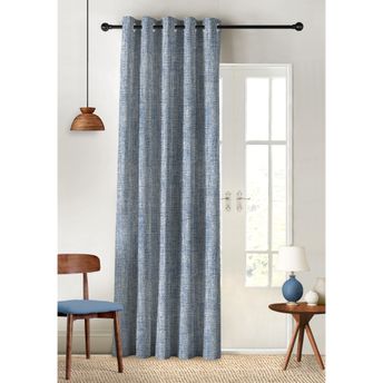 product-image-lens