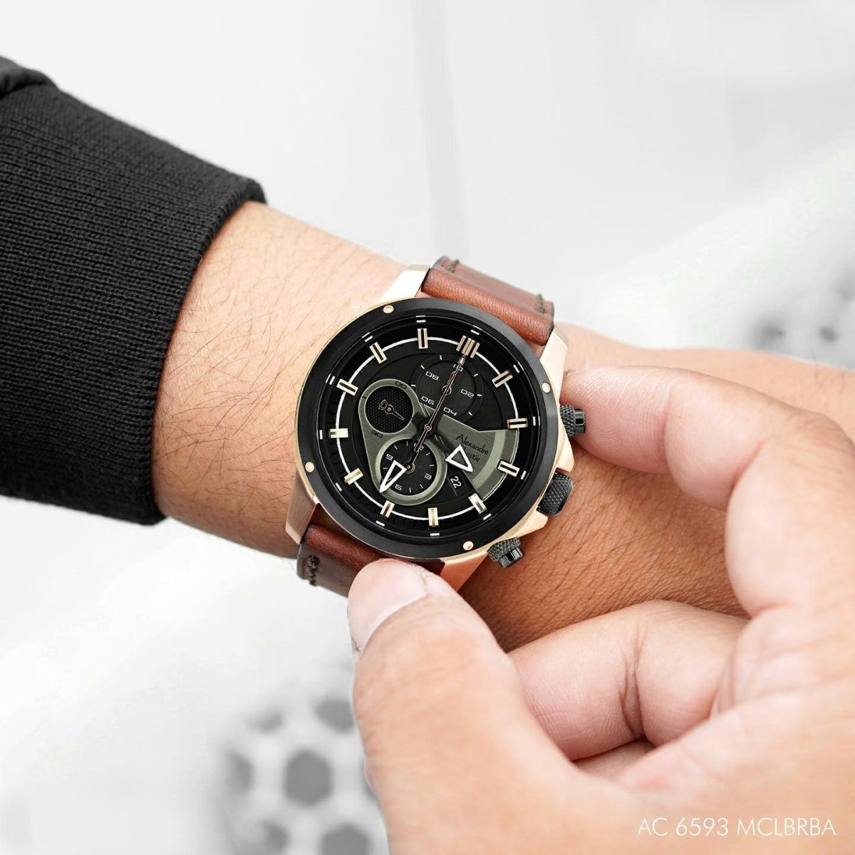 product image3