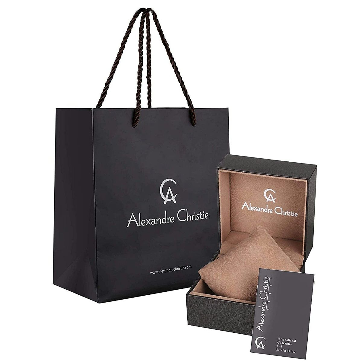 product image4
