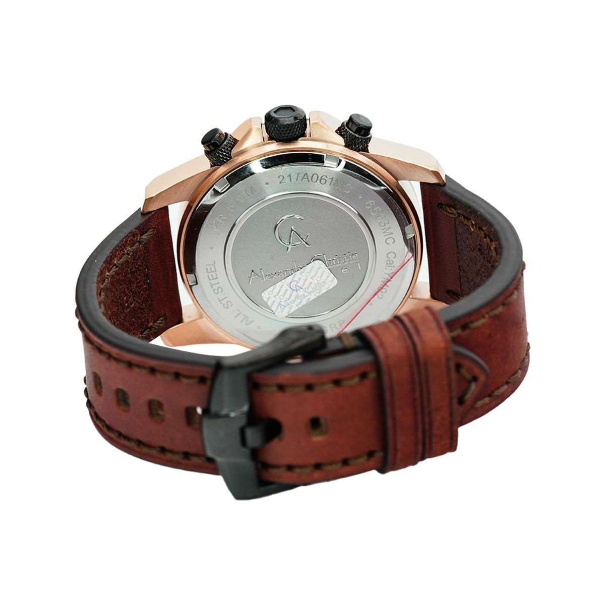 product image6