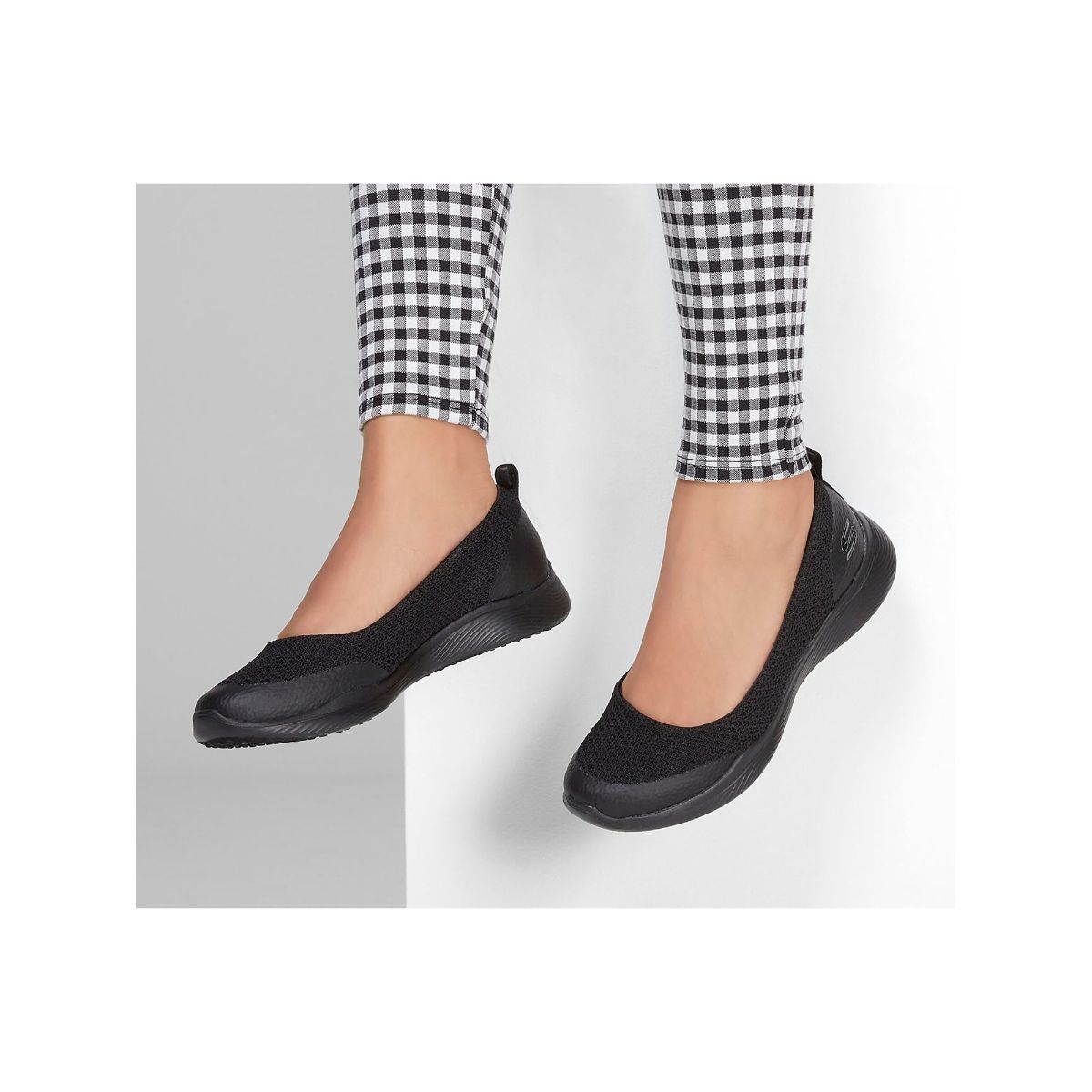 Skechers microburst sale uk