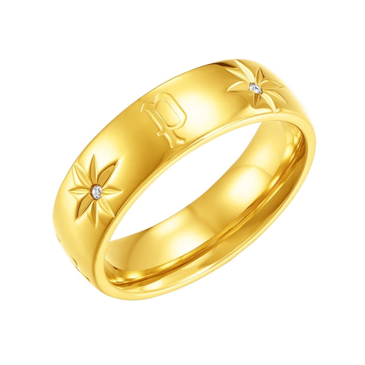 product image1