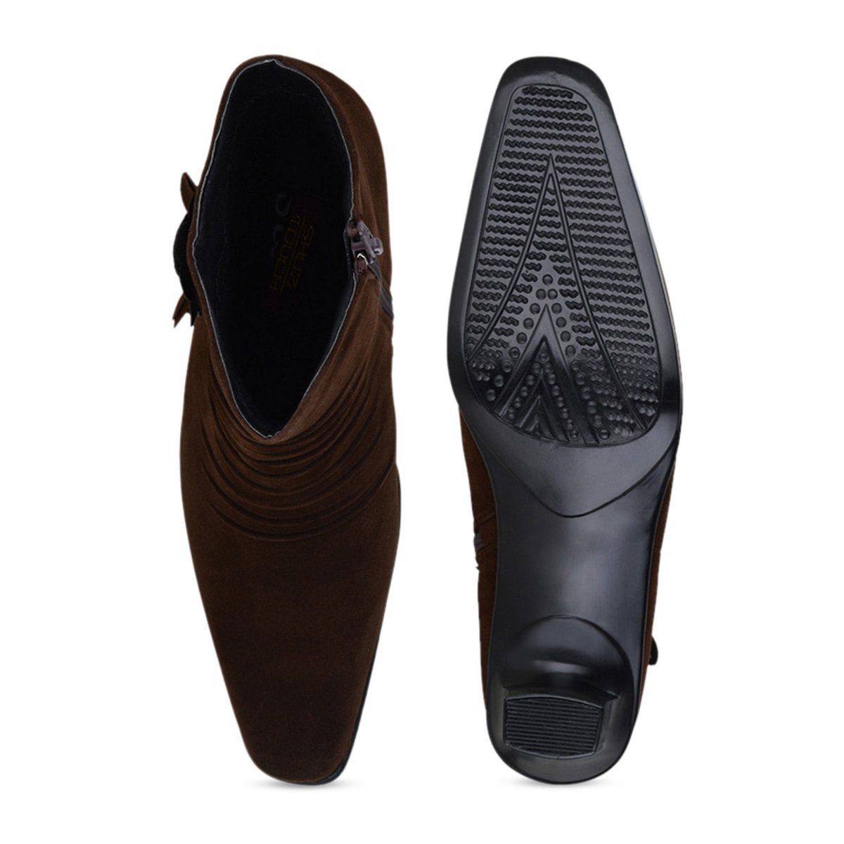 product image4