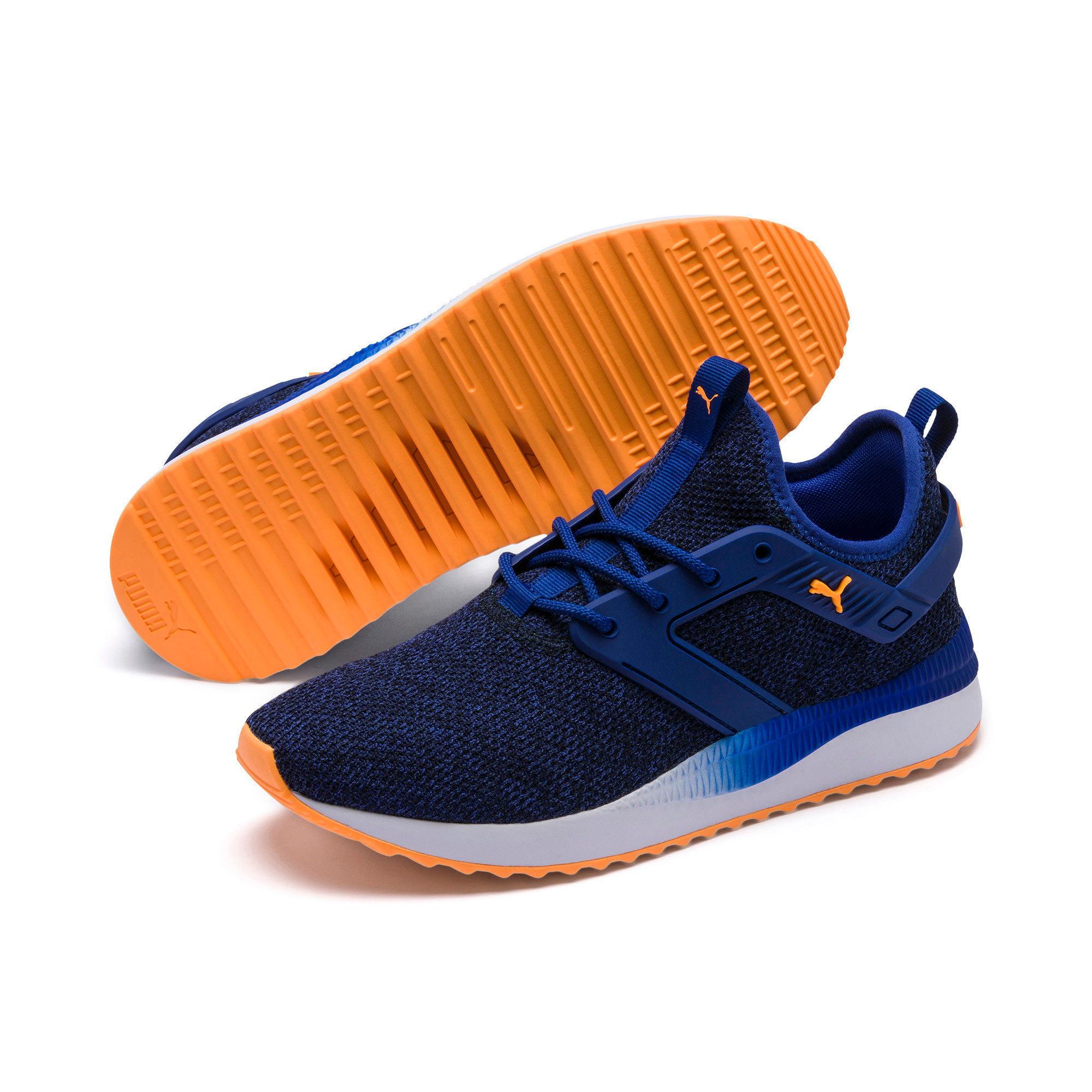 puma pacer next excel sneaker