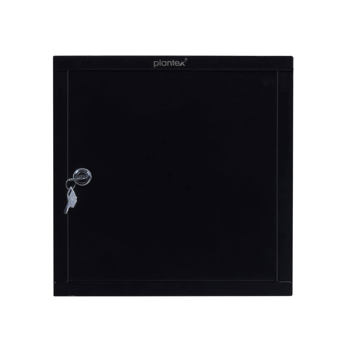 Gi Key Box Buy Plantex Gi Steel Key Cabinet with 30 Key-Holders with Lock Wall ...