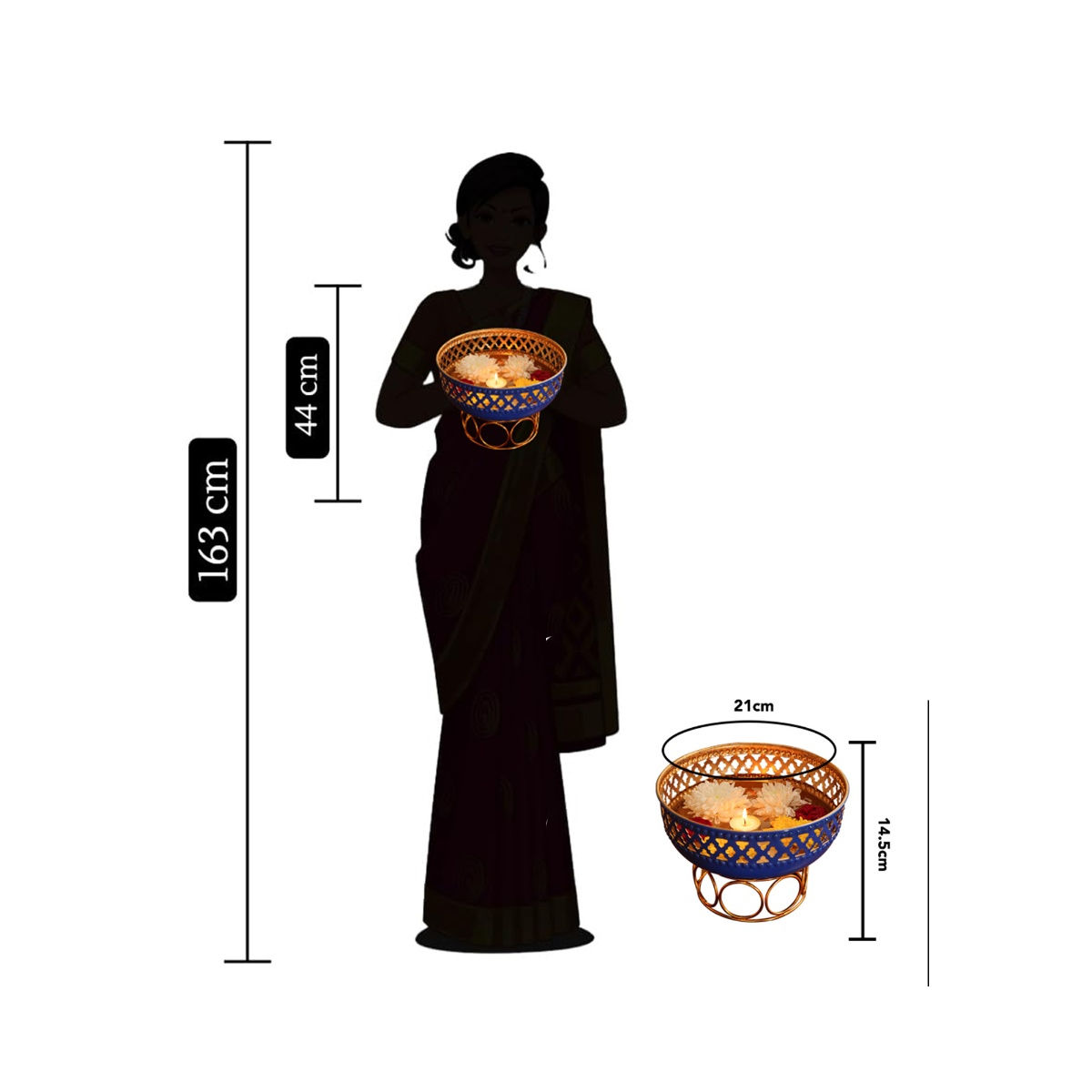 product image2