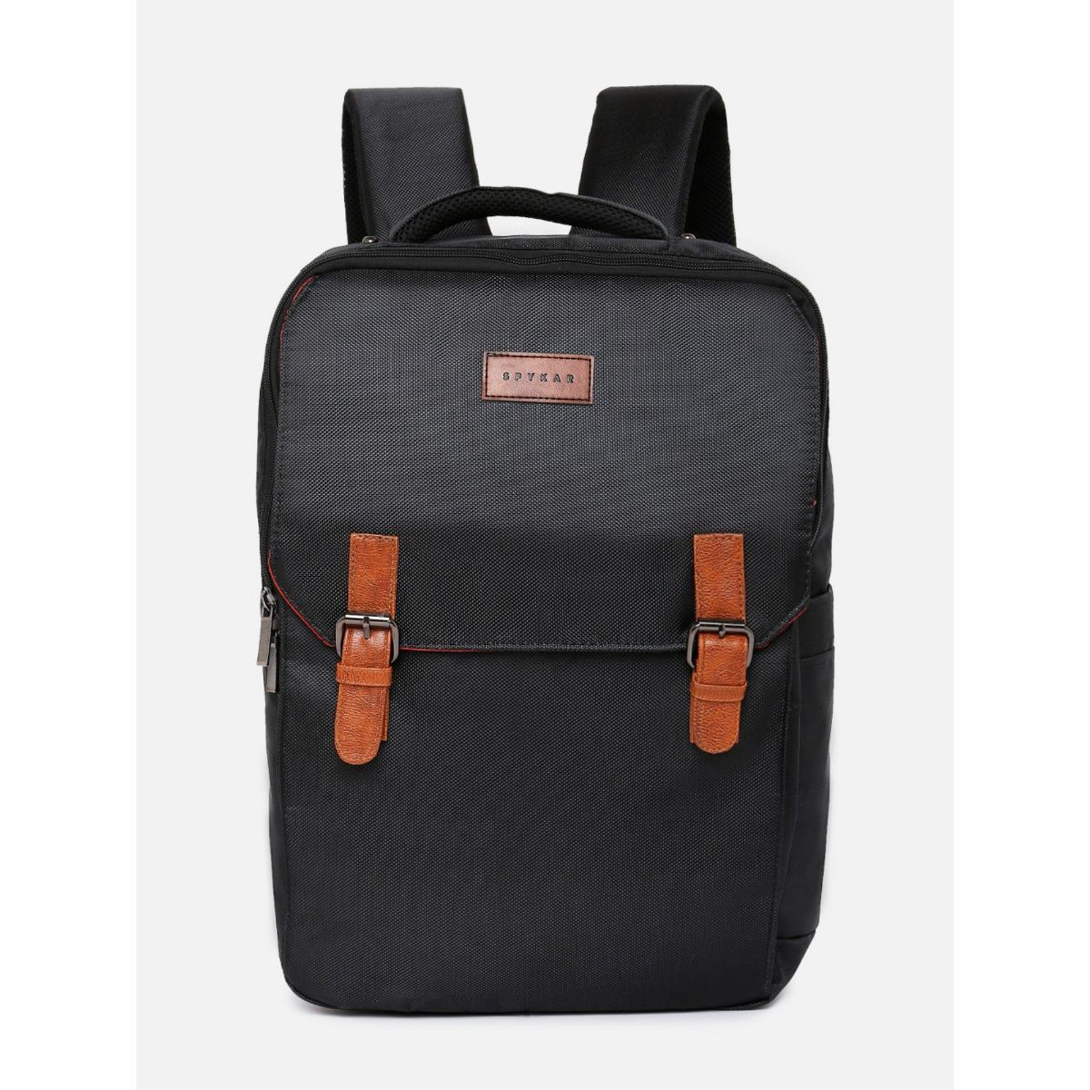 Spykar backpack 2025