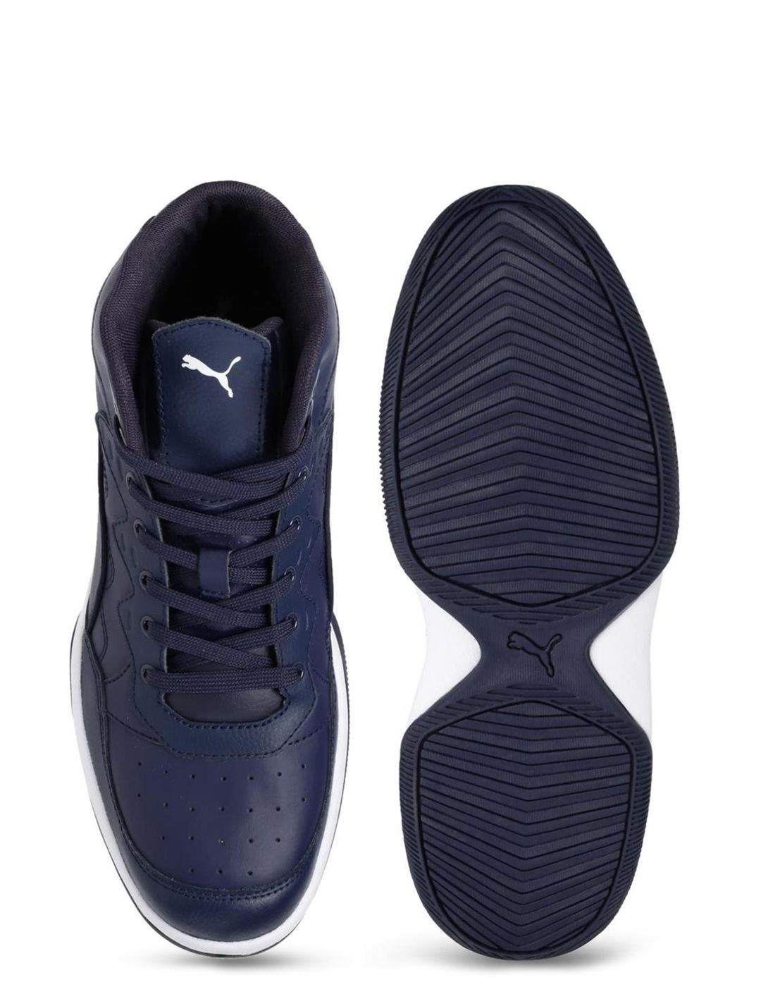 Puma rb top playoff l