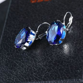 product-image-lens