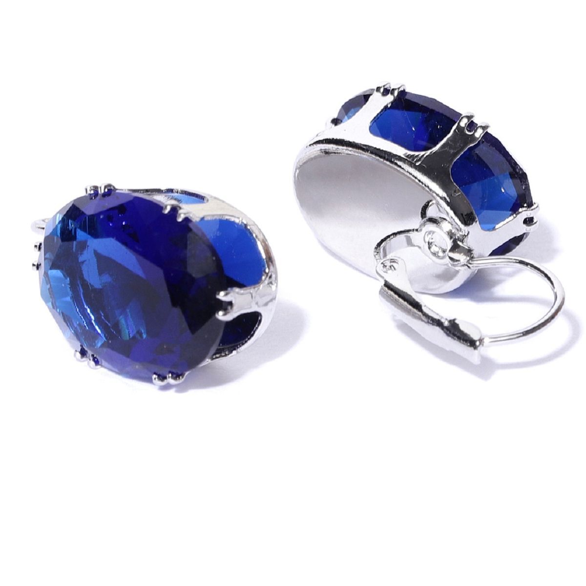 product-thumbnail