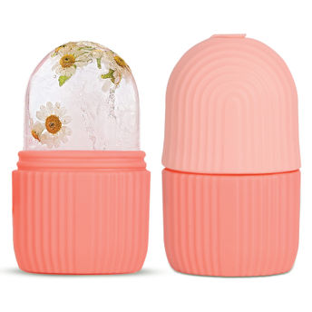 product-image-lens