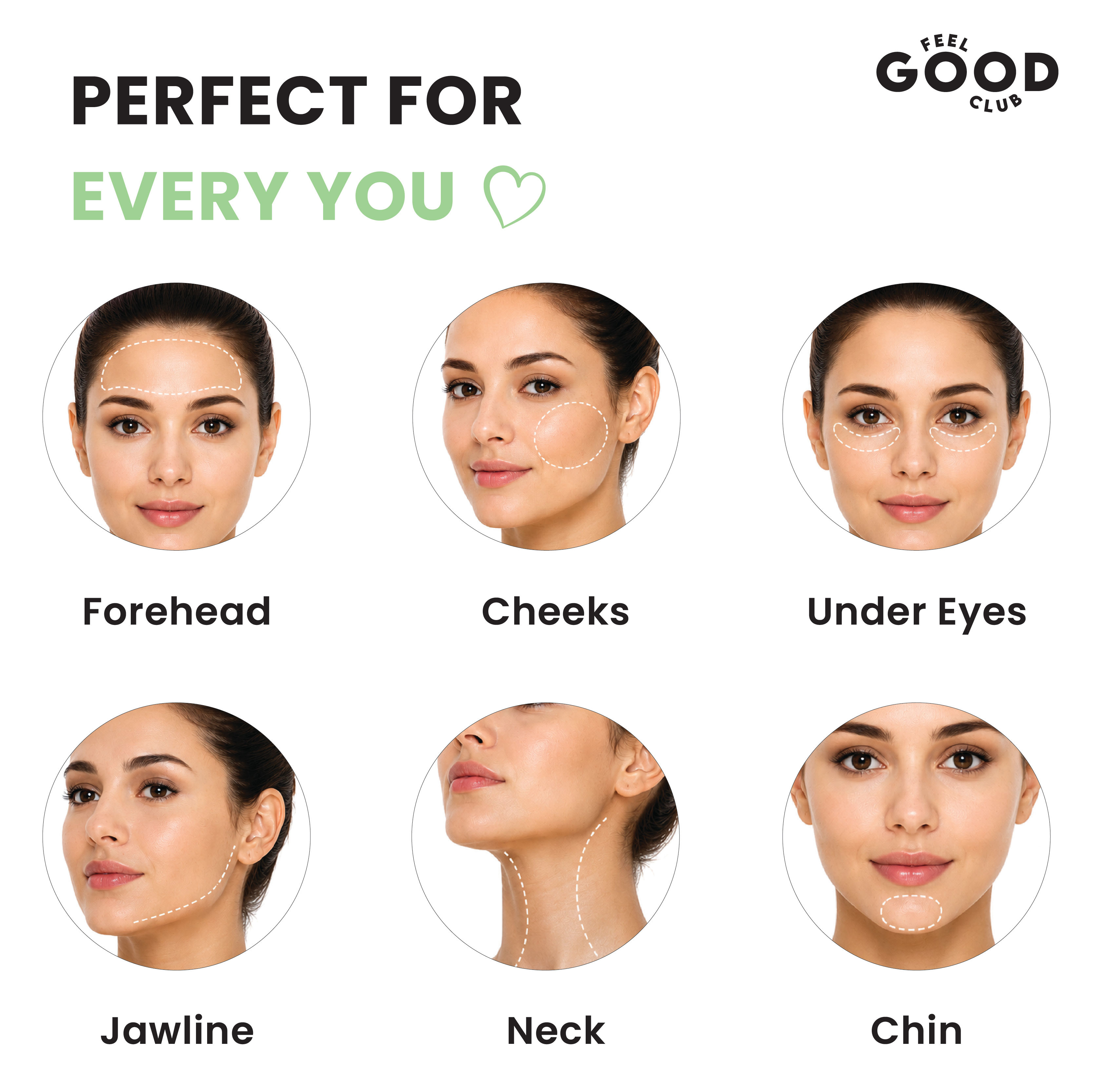 product image9