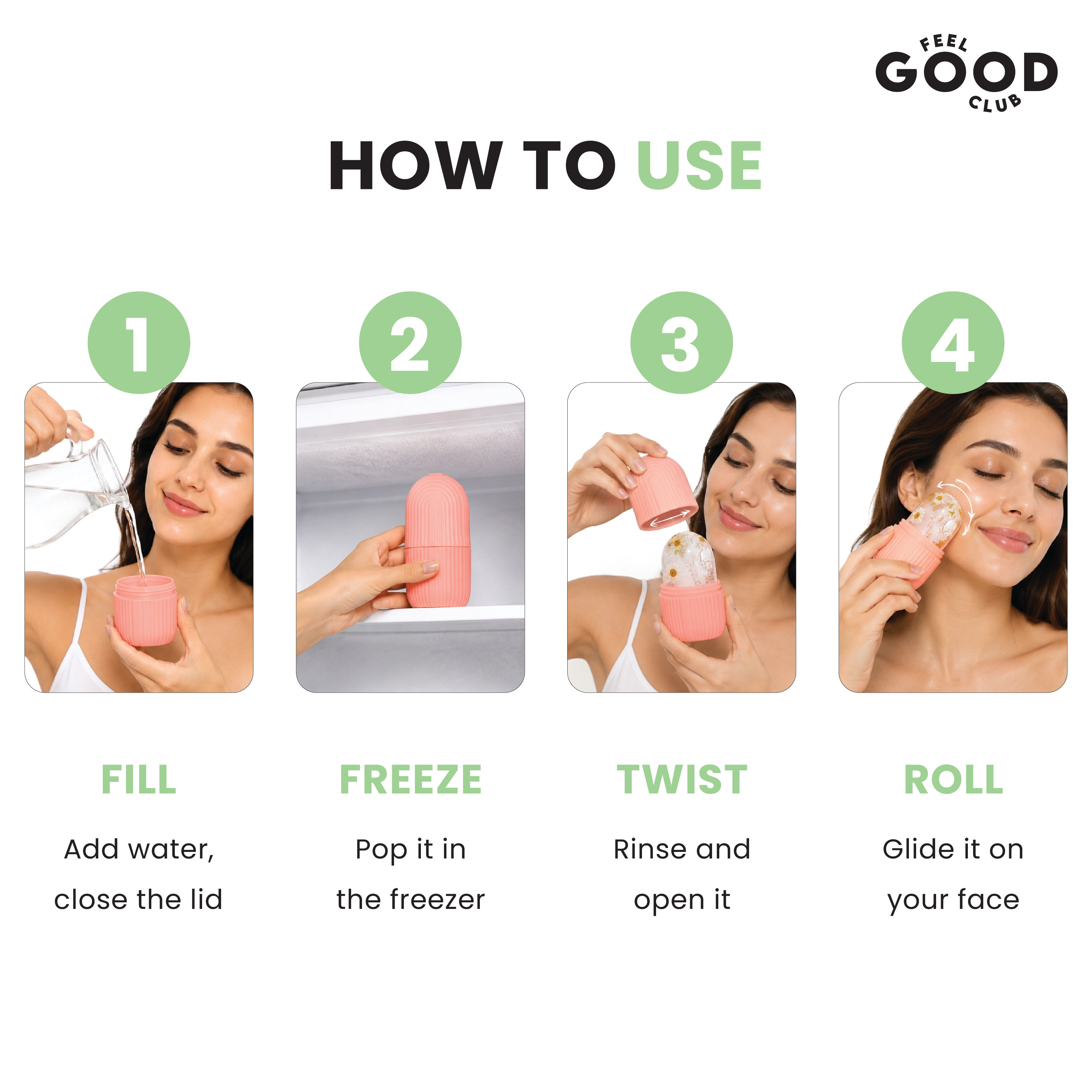 product image10