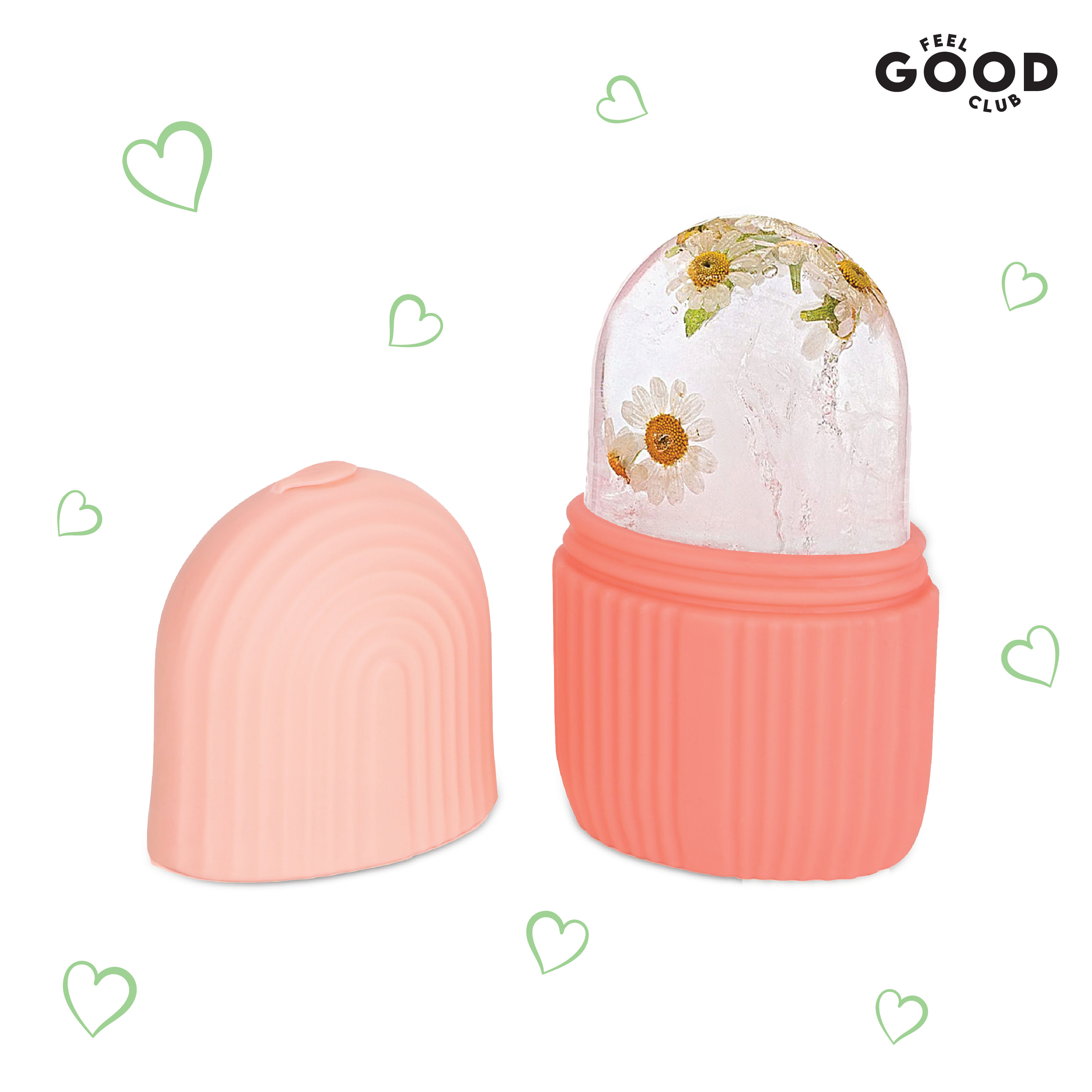 product image11