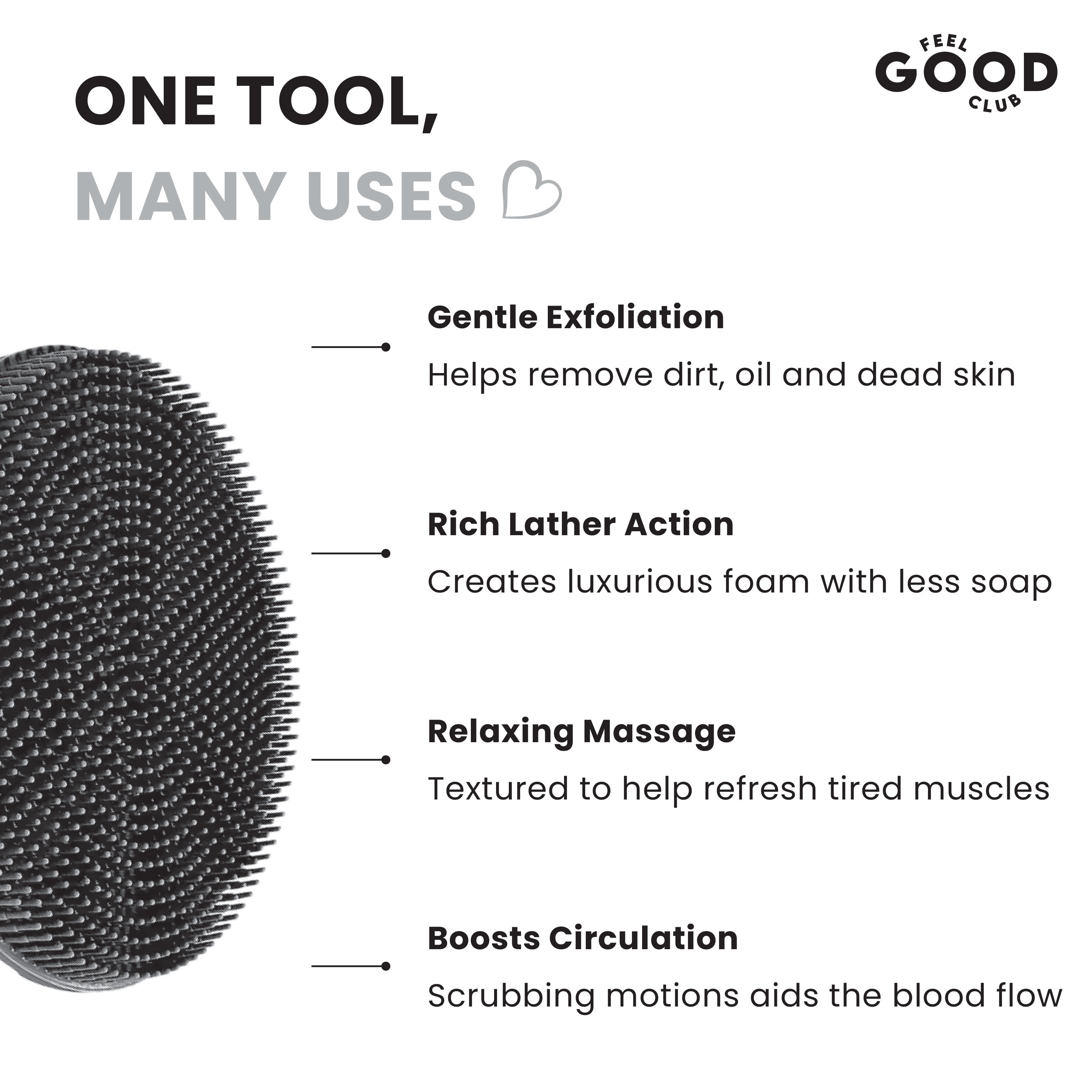 product image3