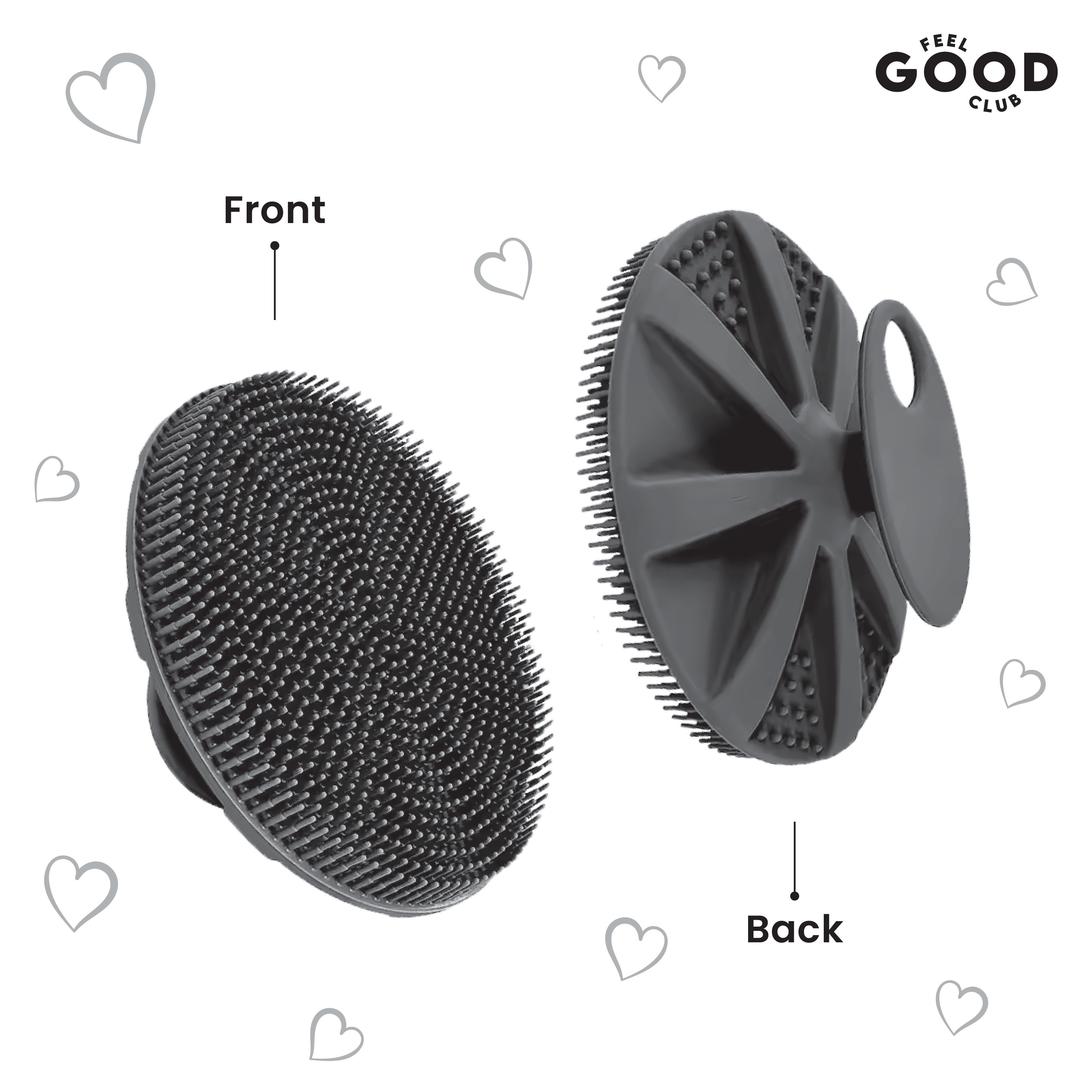 product image6