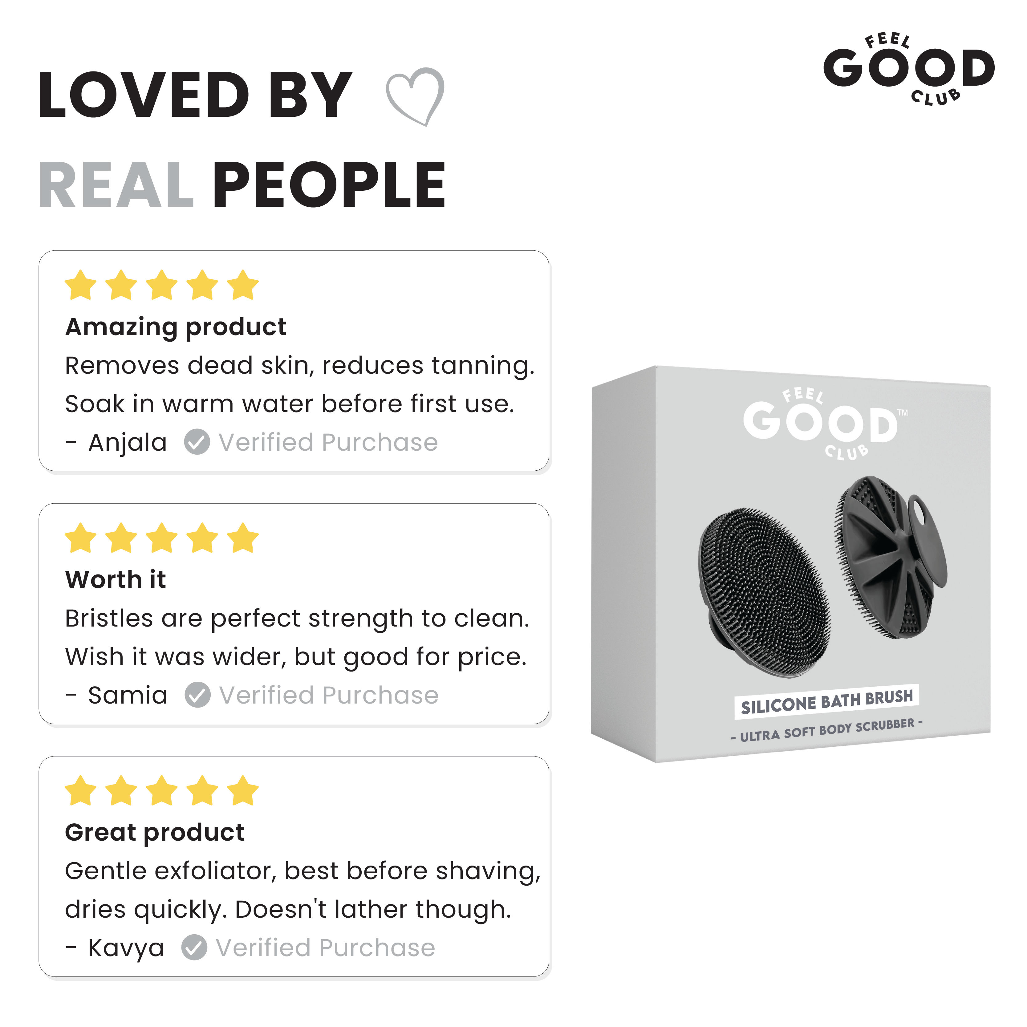 product image7
