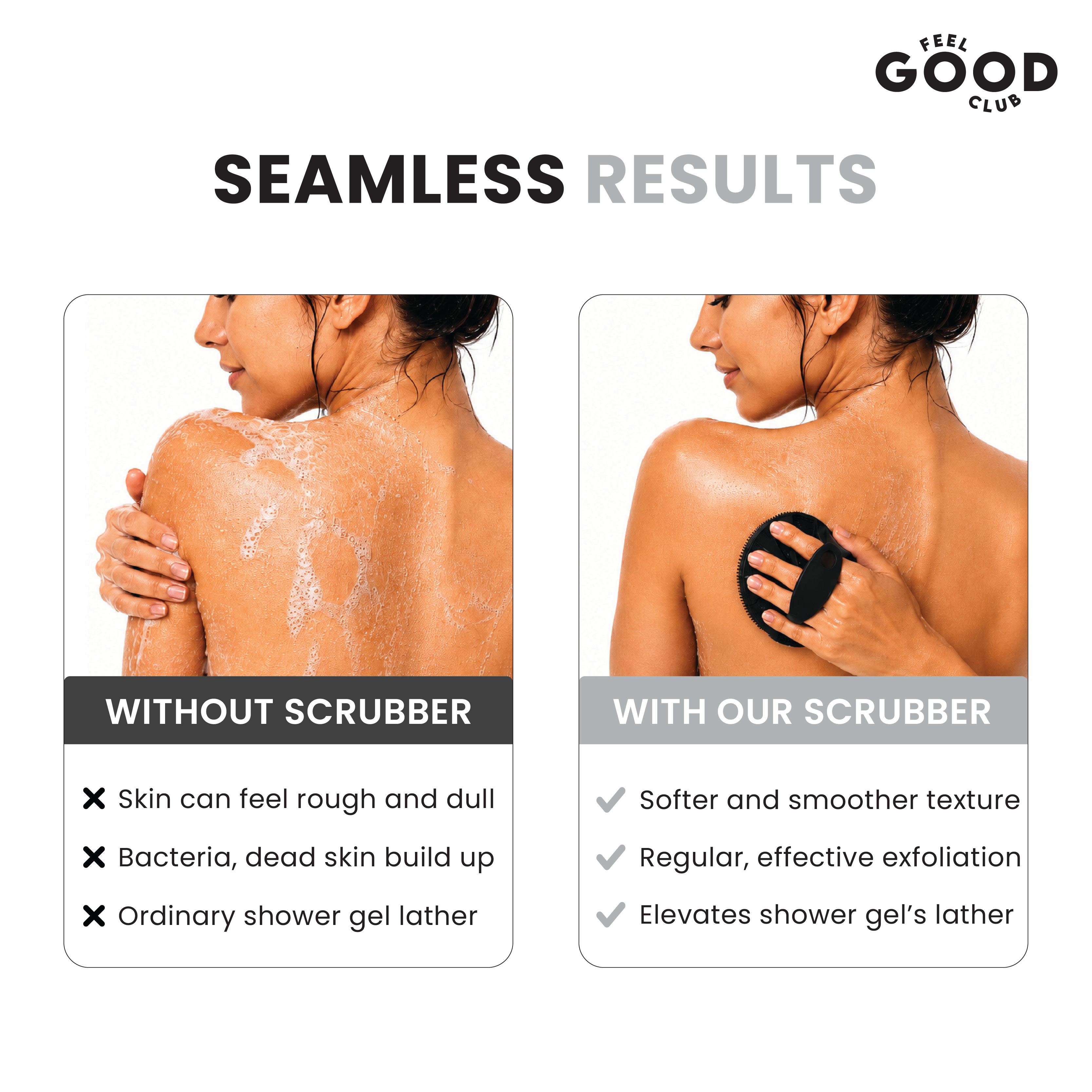 product image8