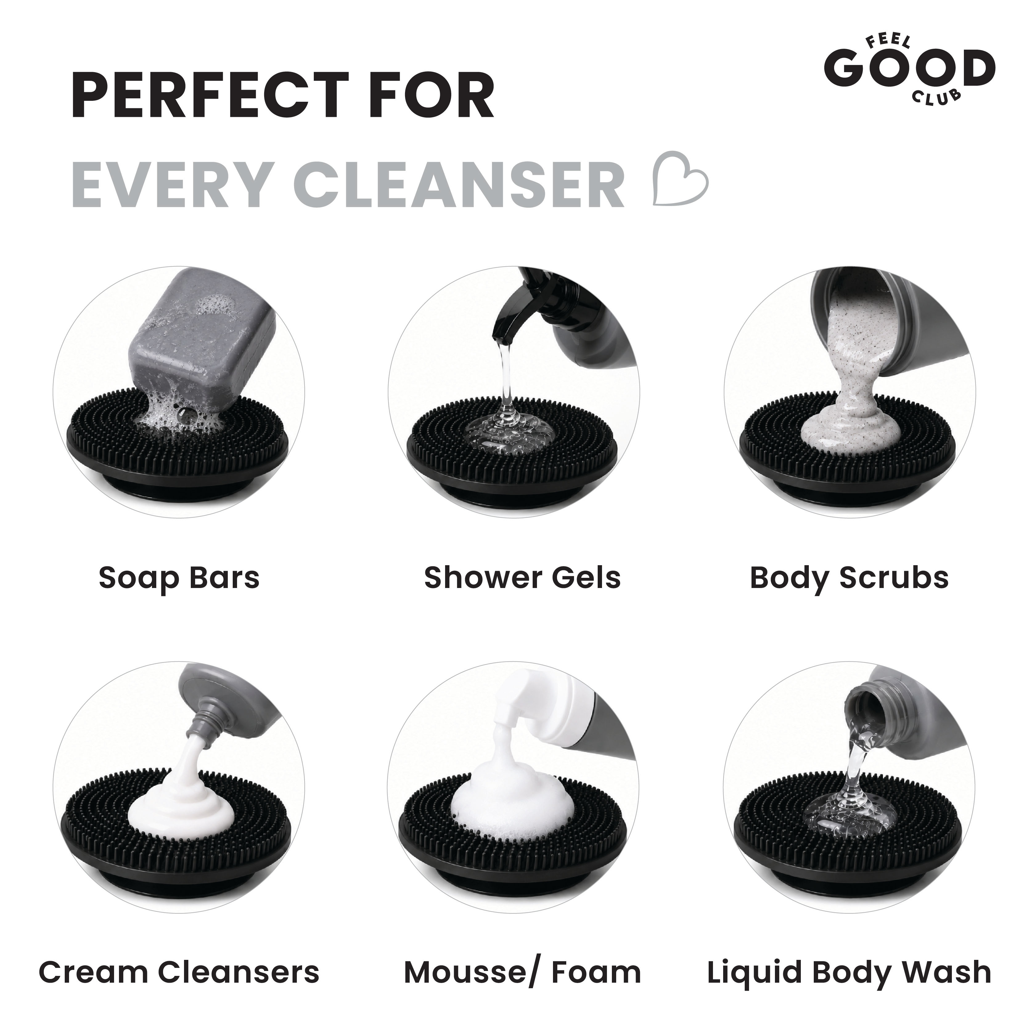 product image9