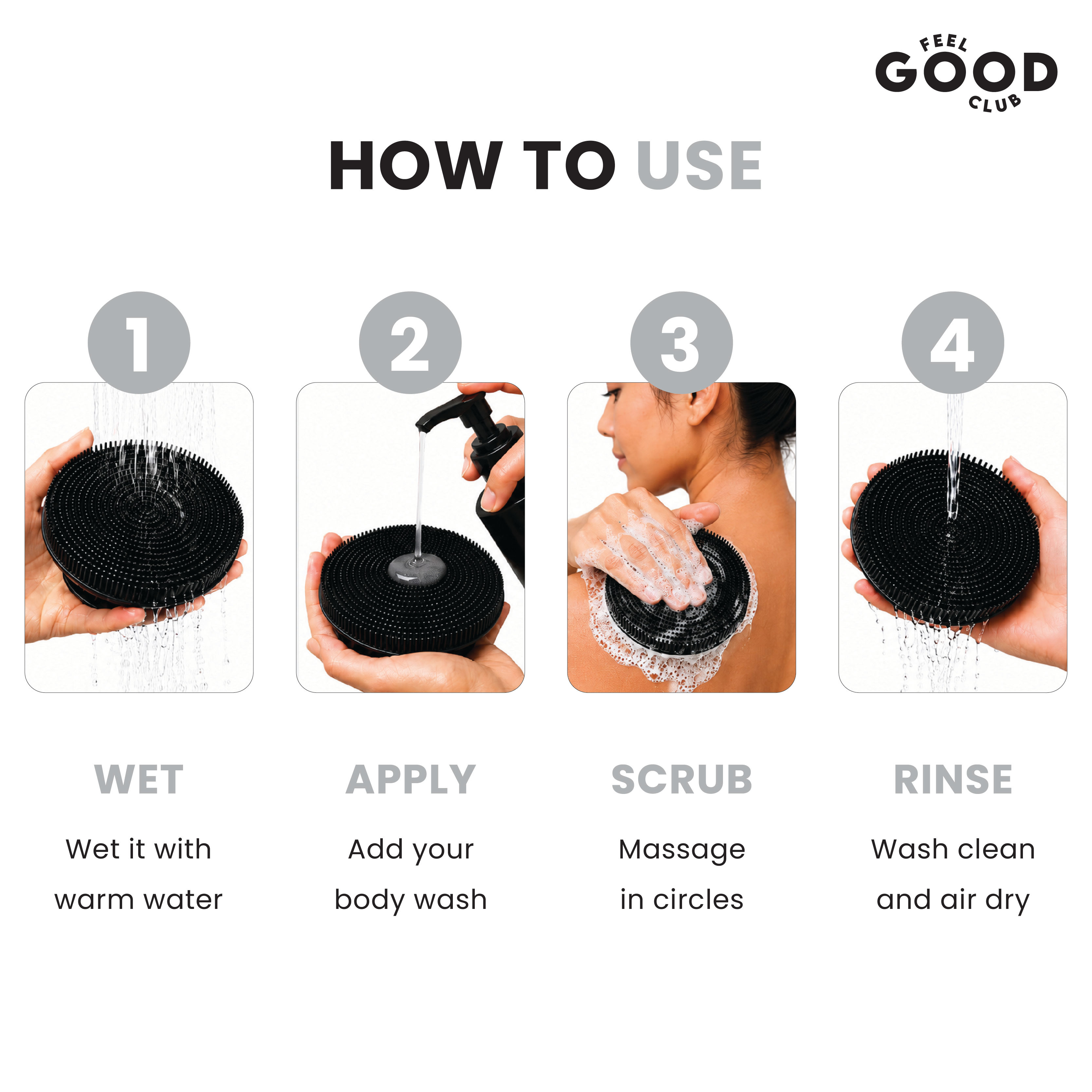 product image10