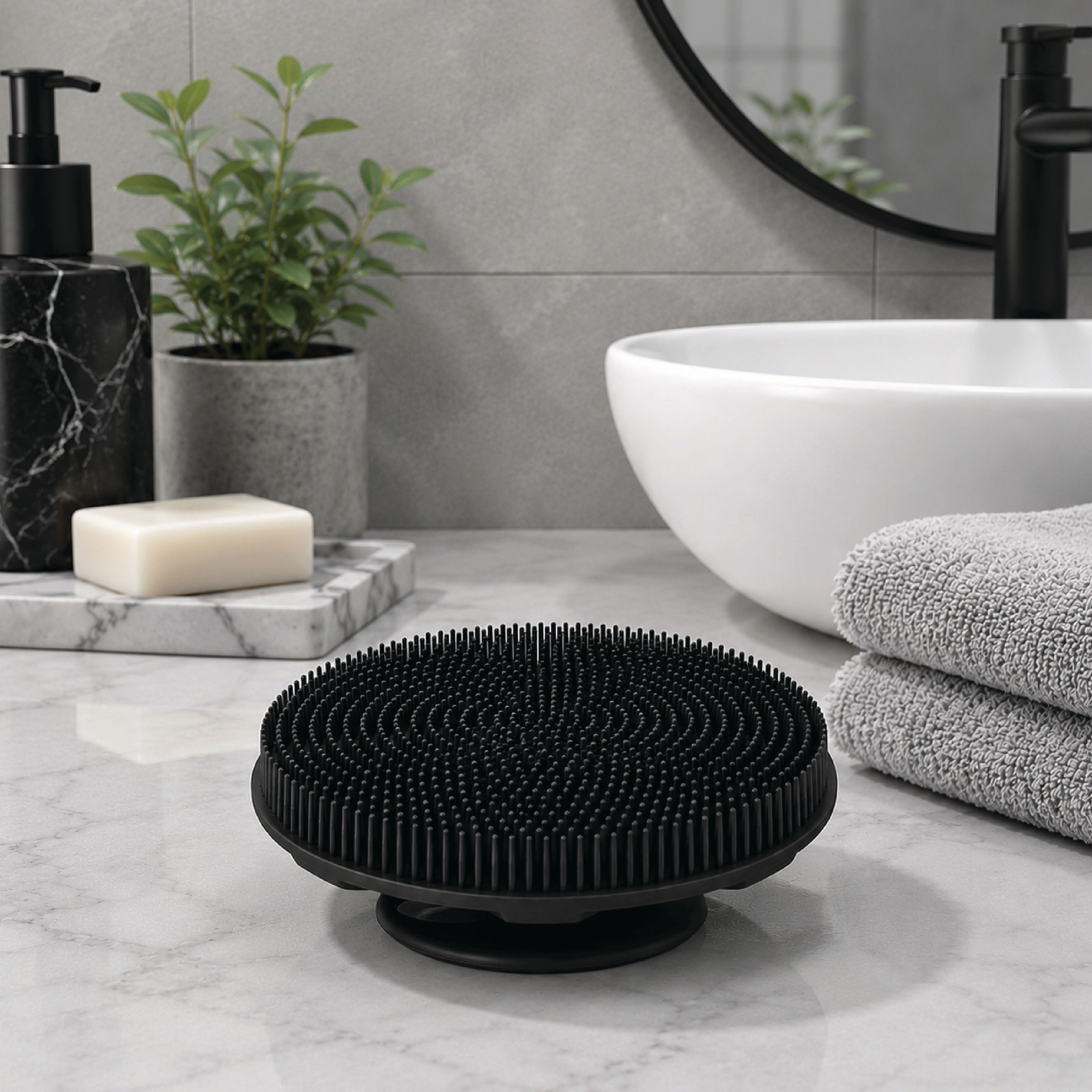 product image11
