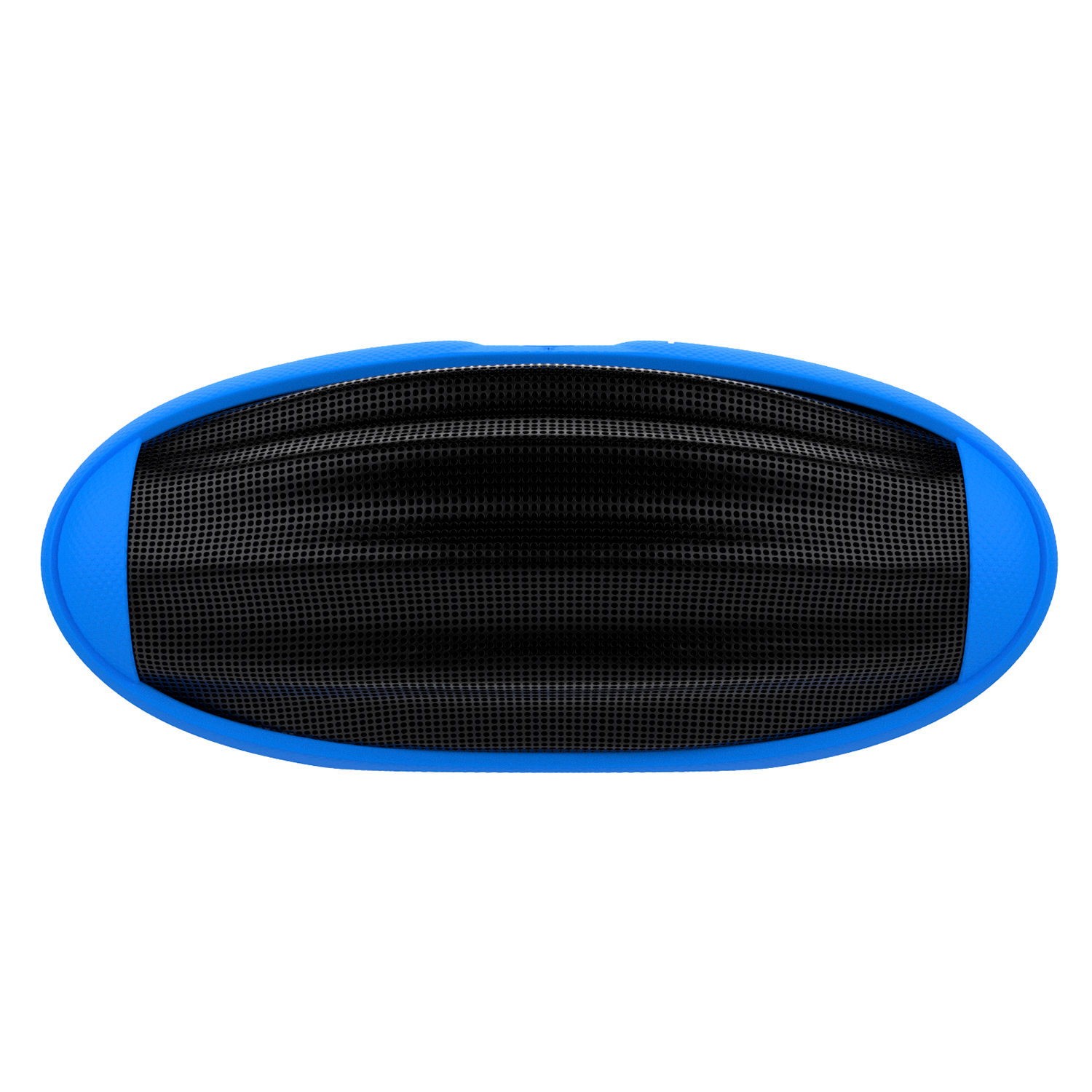 boat rugby buy online