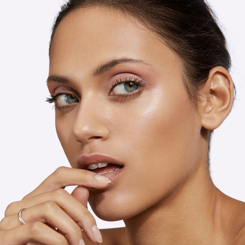 Fwouzhdnb88qpm Mac strobe cream is free from skincarisma flagged alcohols.