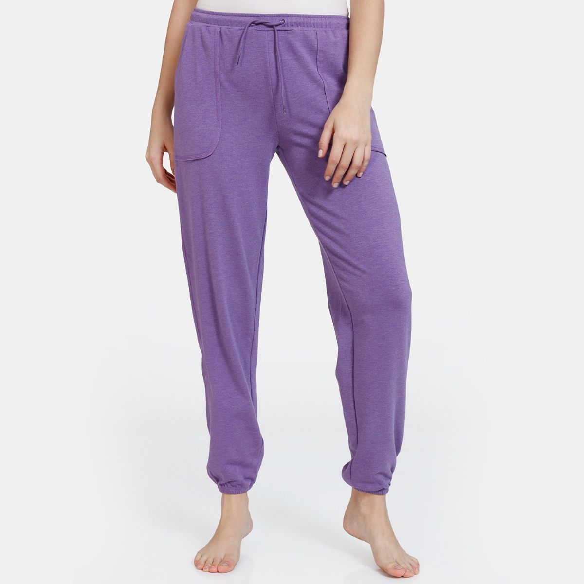 Zivame lounge sales pants