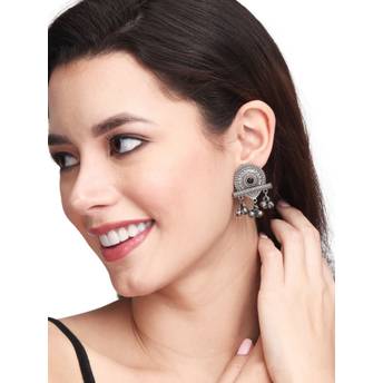 product-image-lens