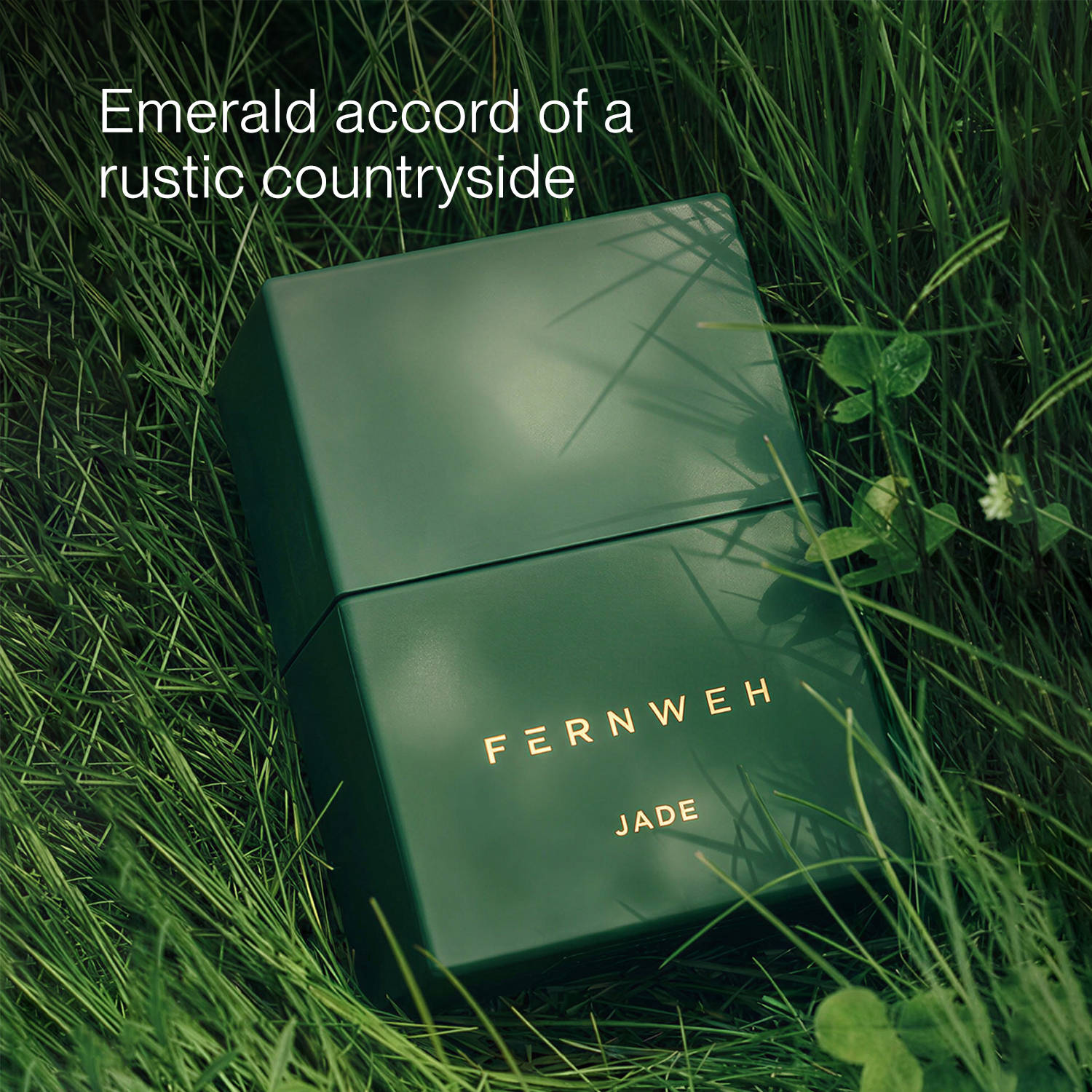 product image10