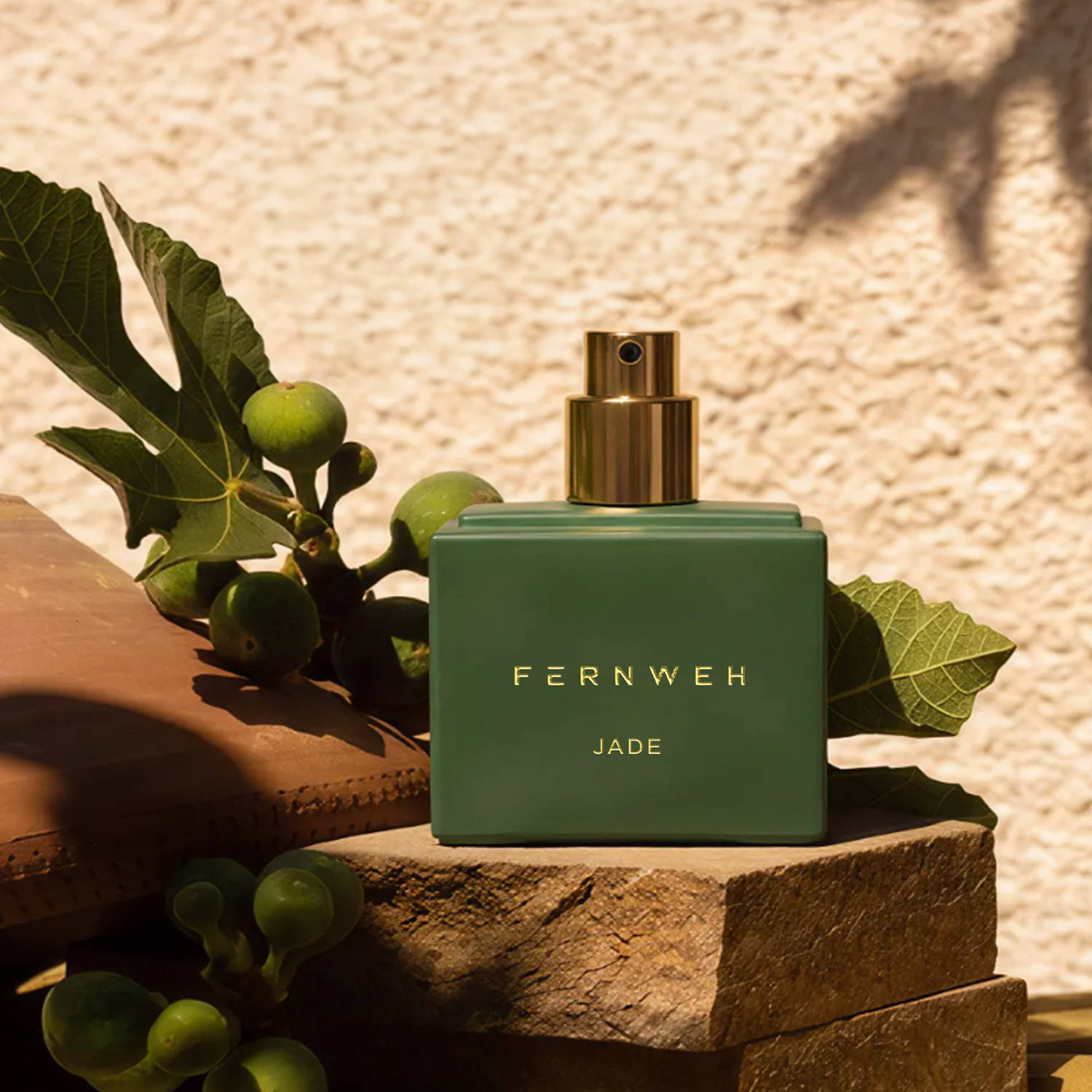 product image11