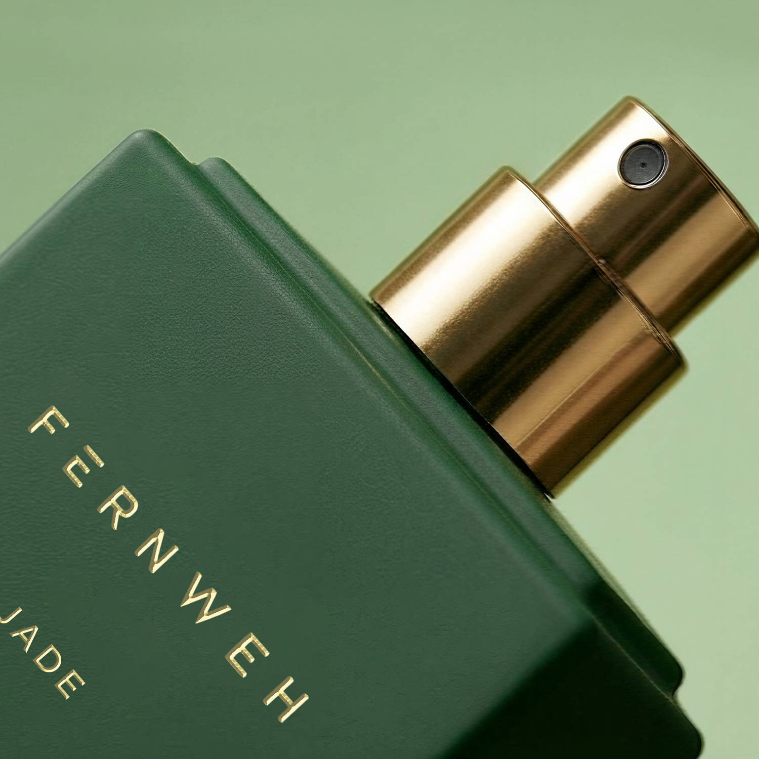 product image8