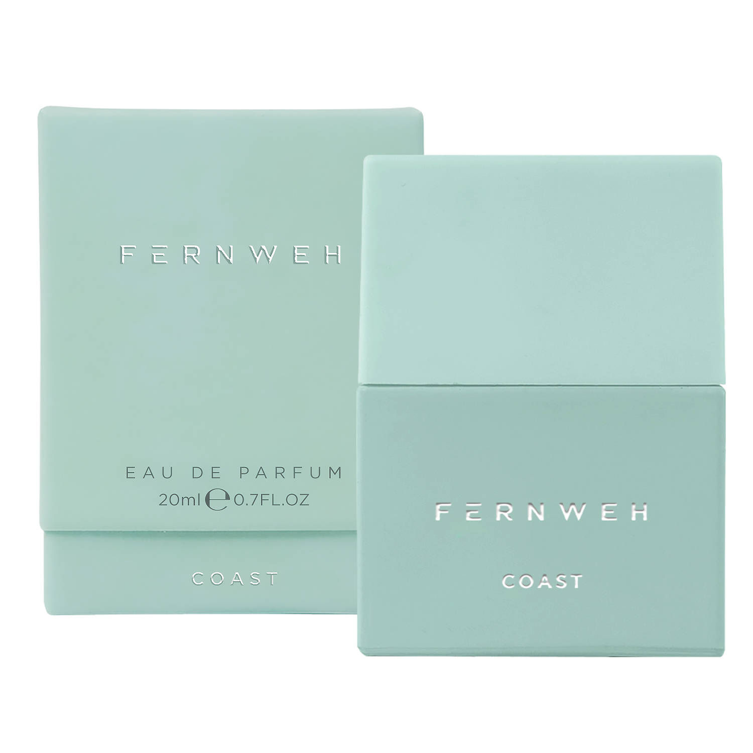 product image1