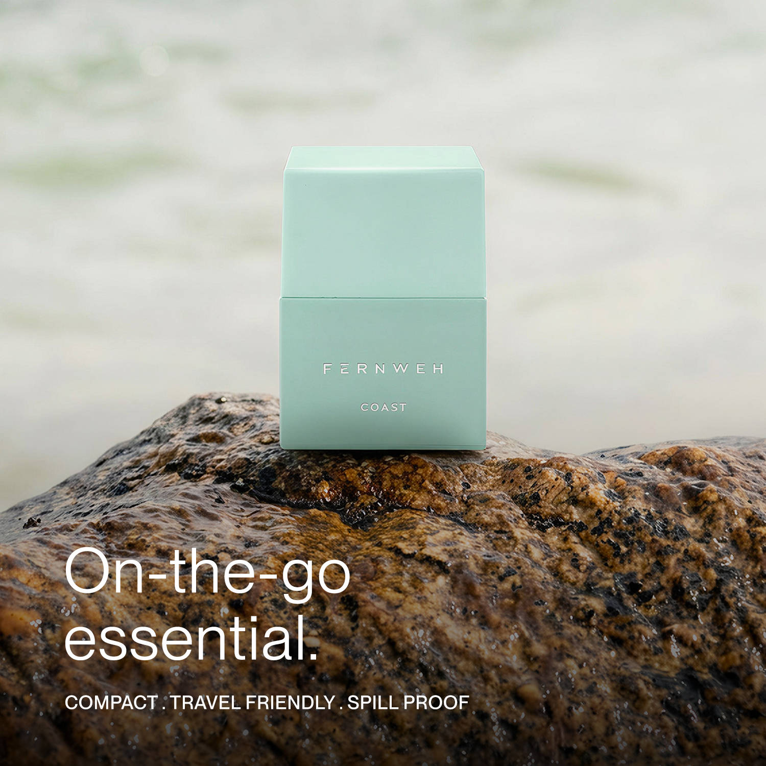 product image5