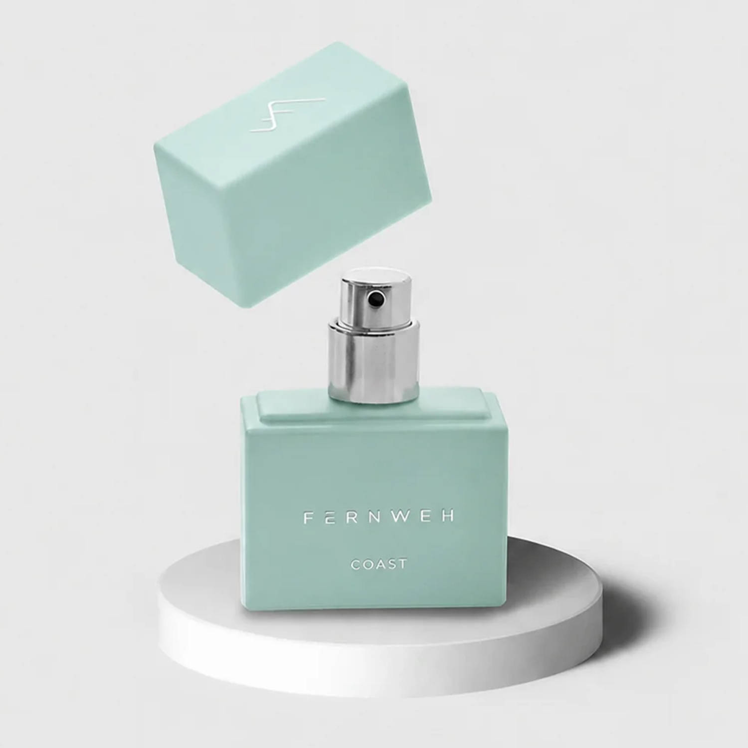 product image6