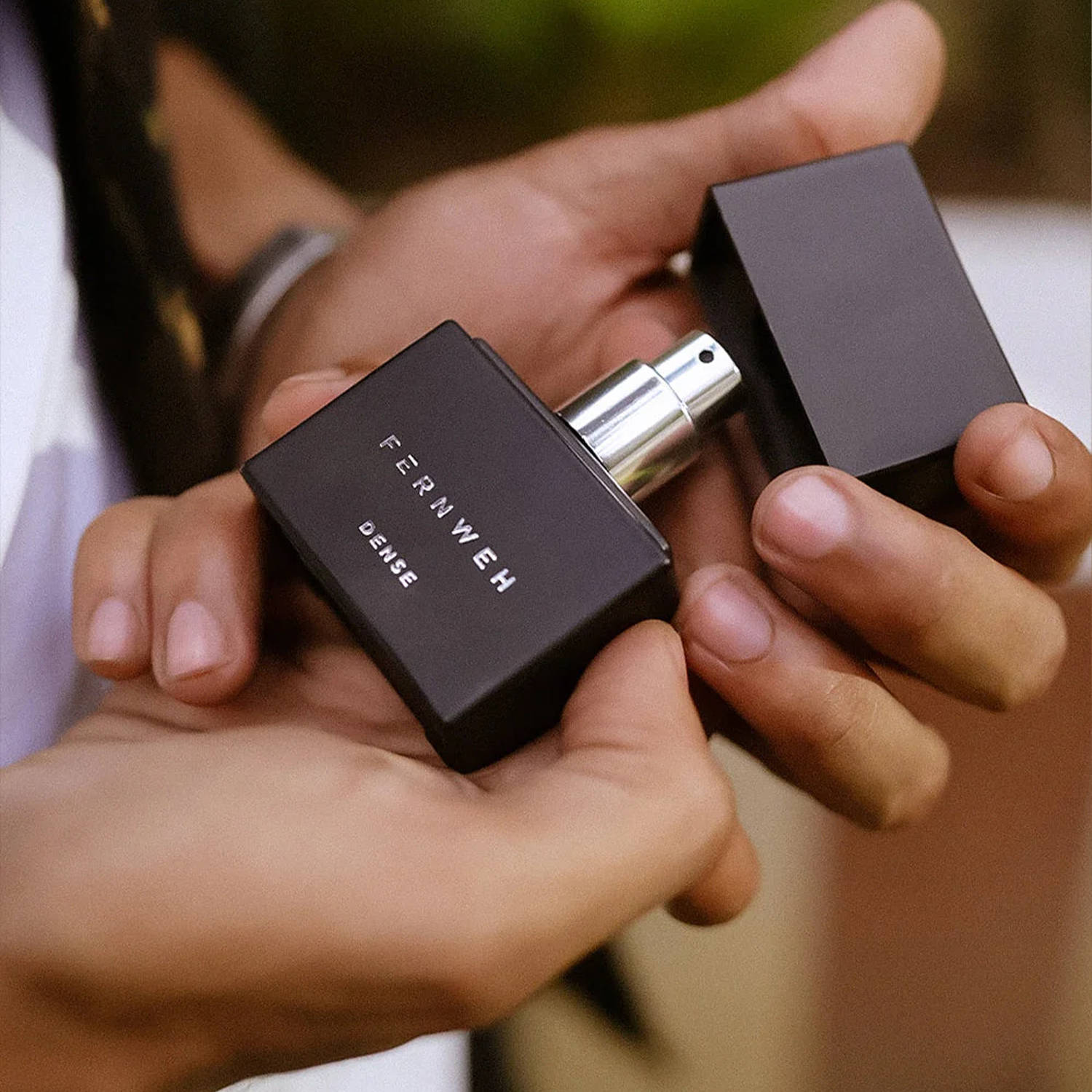 product image5