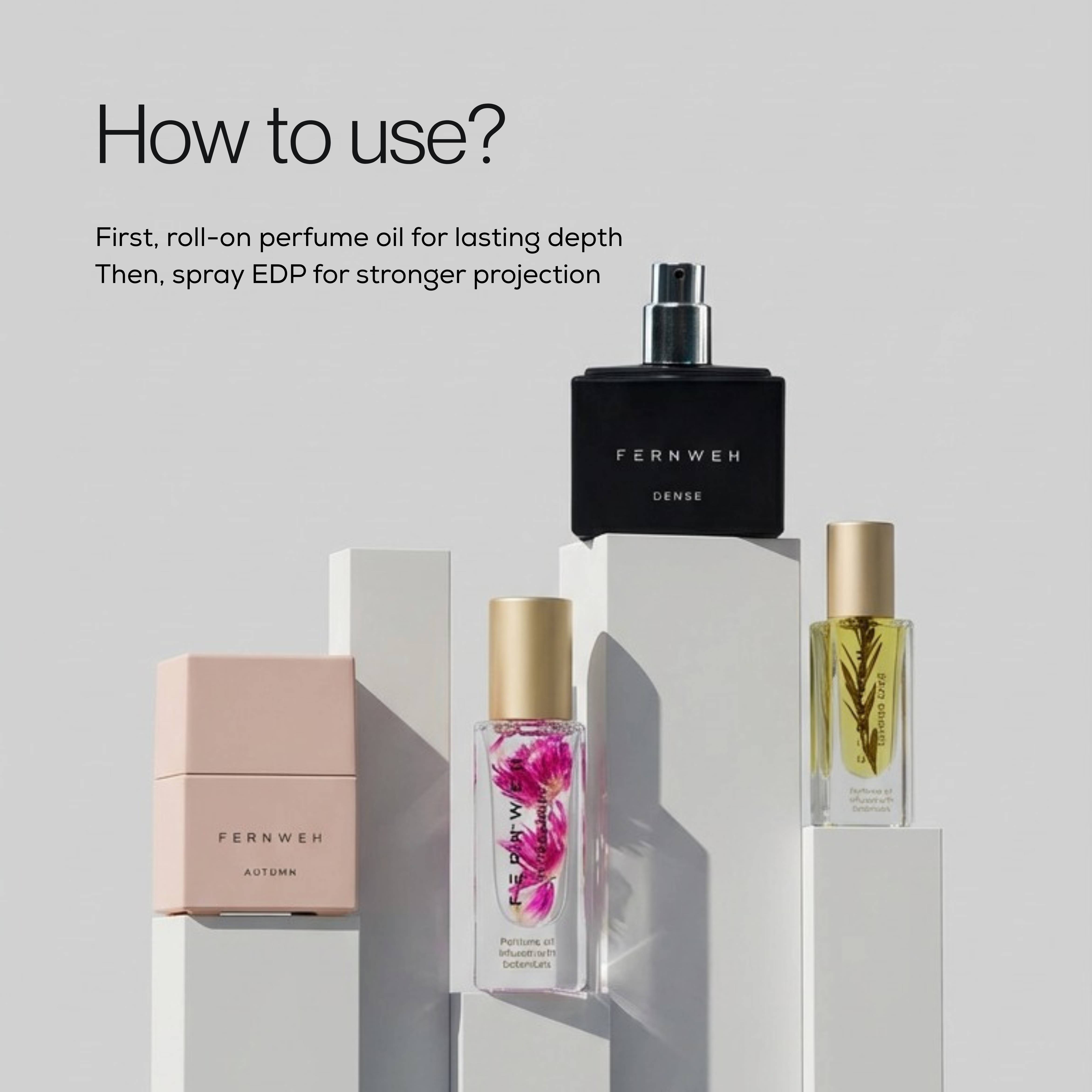 product image7