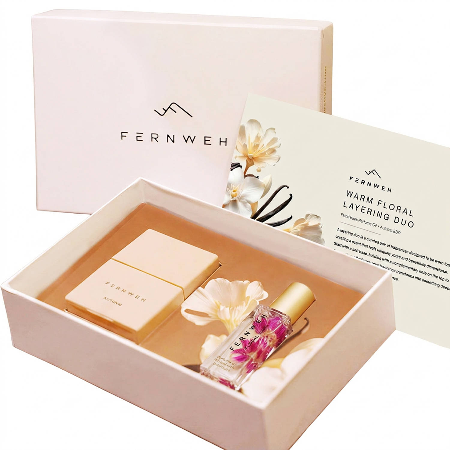 product image4